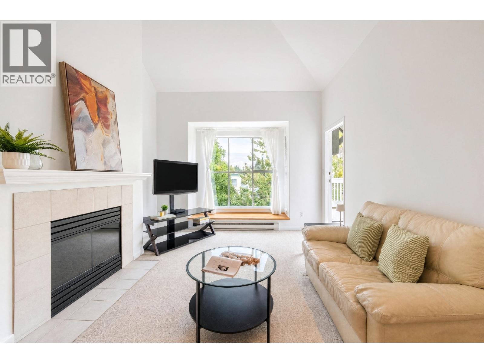 401 8880 Jones Road, Richmond, British Columbia  V6V 3Z1 - Photo 2 - R3162111