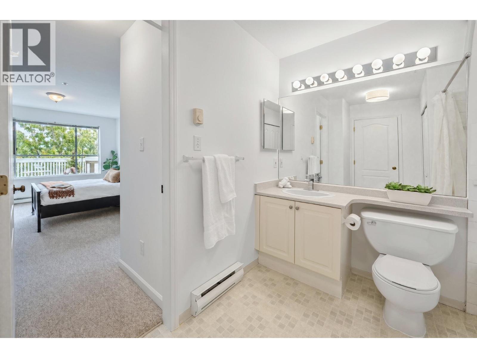 401 8880 Jones Road, Richmond, British Columbia  V6V 3Z1 - Photo 20 - R3162111