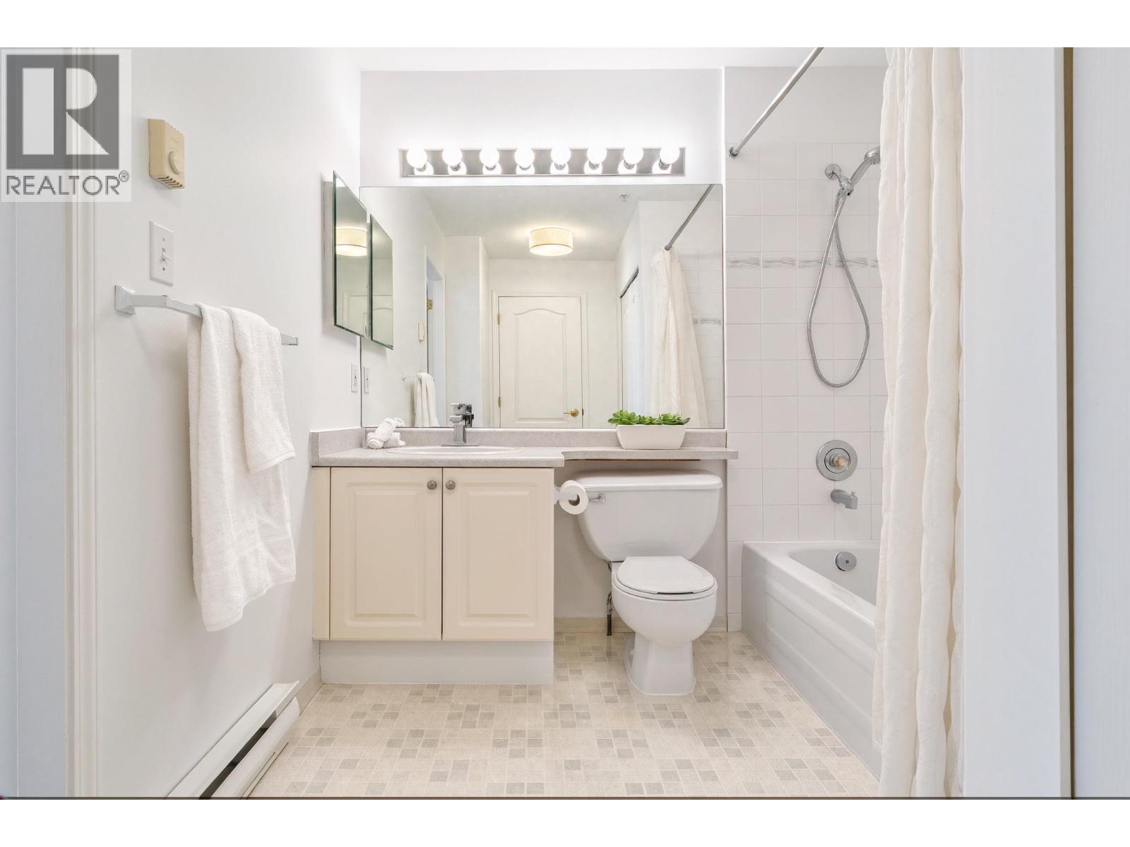 401 8880 Jones Road, Richmond, British Columbia  V6V 3Z1 - Photo 21 - R3162111