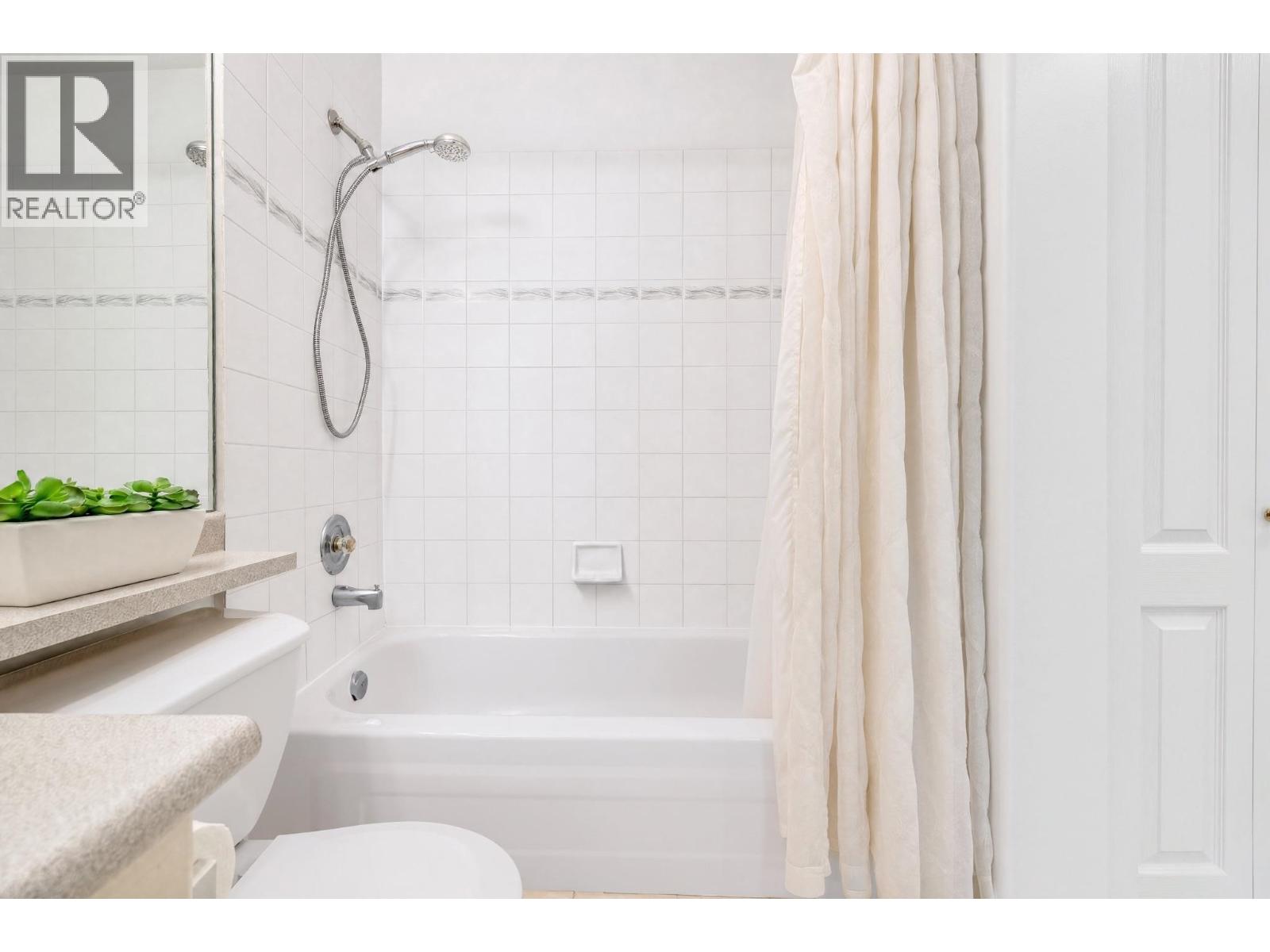 401 8880 Jones Road, Richmond, British Columbia  V6V 3Z1 - Photo 23 - R3162111