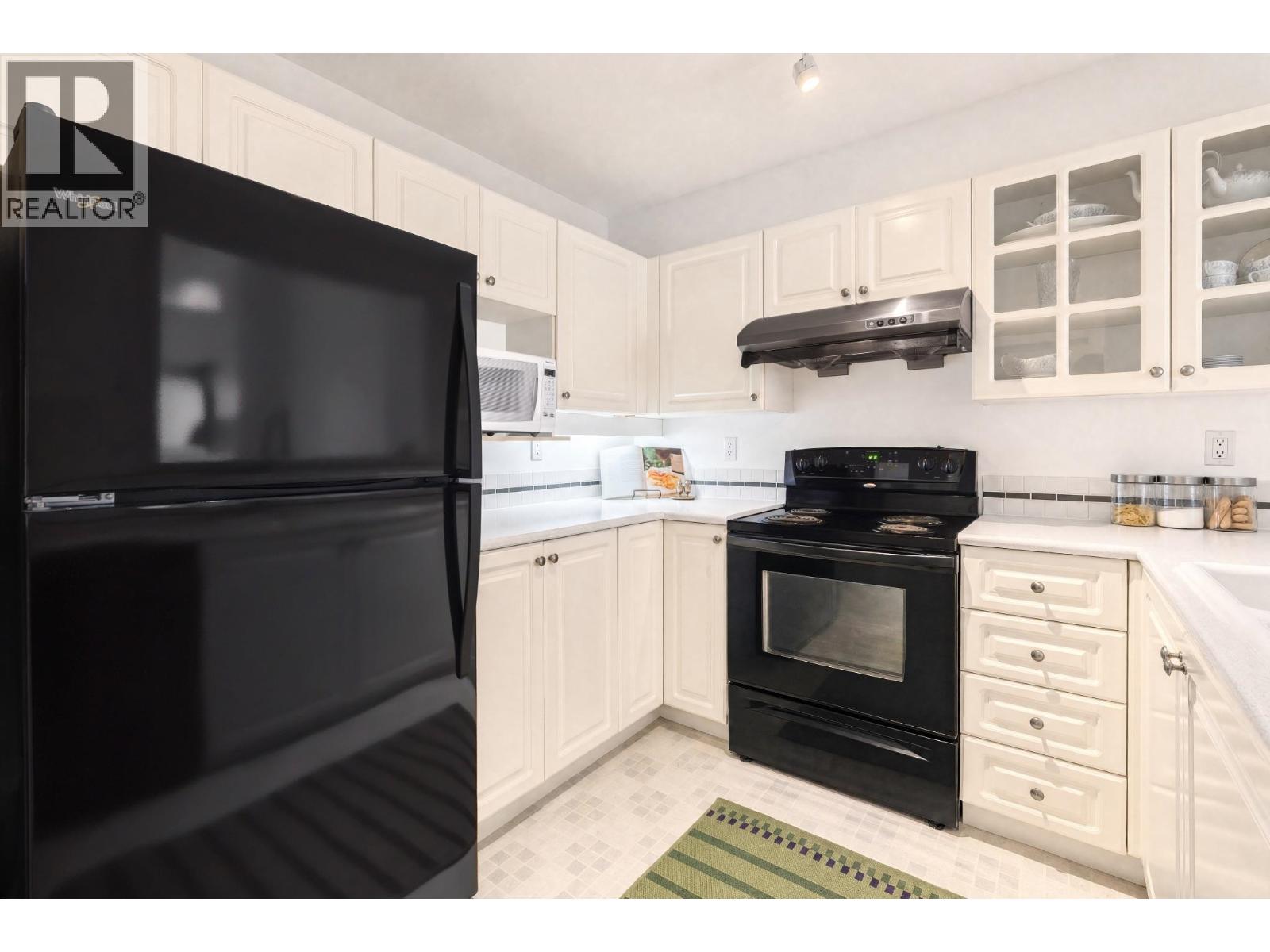 401 8880 Jones Road, Richmond, British Columbia  V6V 3Z1 - Photo 25 - R3162111