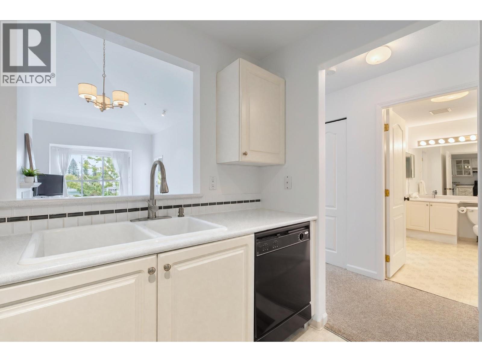 401 8880 Jones Road, Richmond, British Columbia  V6V 3Z1 - Photo 26 - R3162111