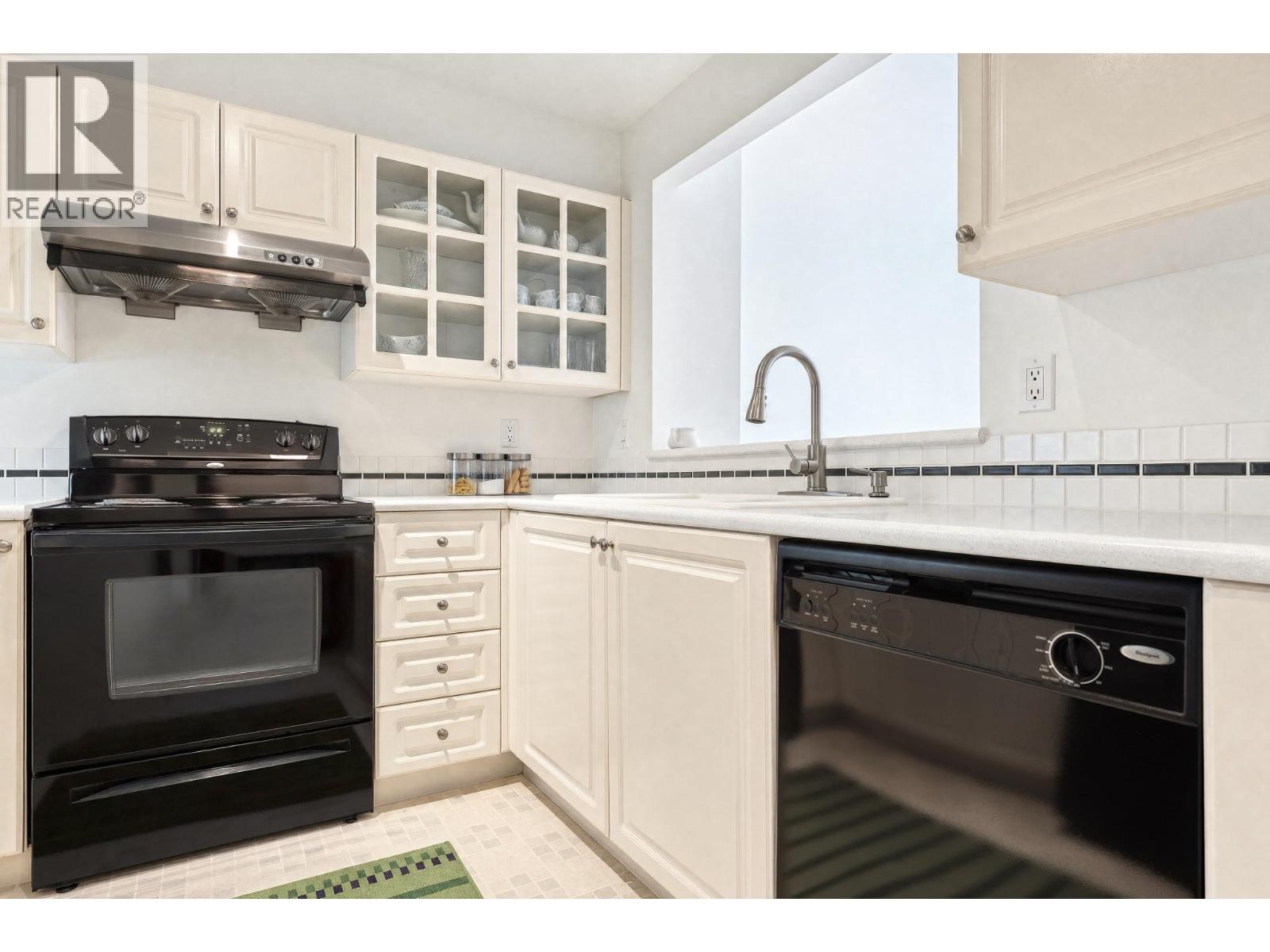 401 8880 Jones Road, Richmond, British Columbia  V6V 3Z1 - Photo 27 - R3162111