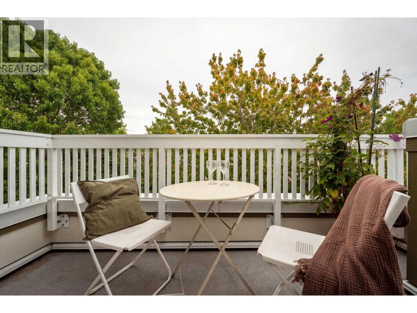 401 8880 Jones Road, Richmond, British Columbia  V6V 3Z1 - Photo 28 - R3162111
