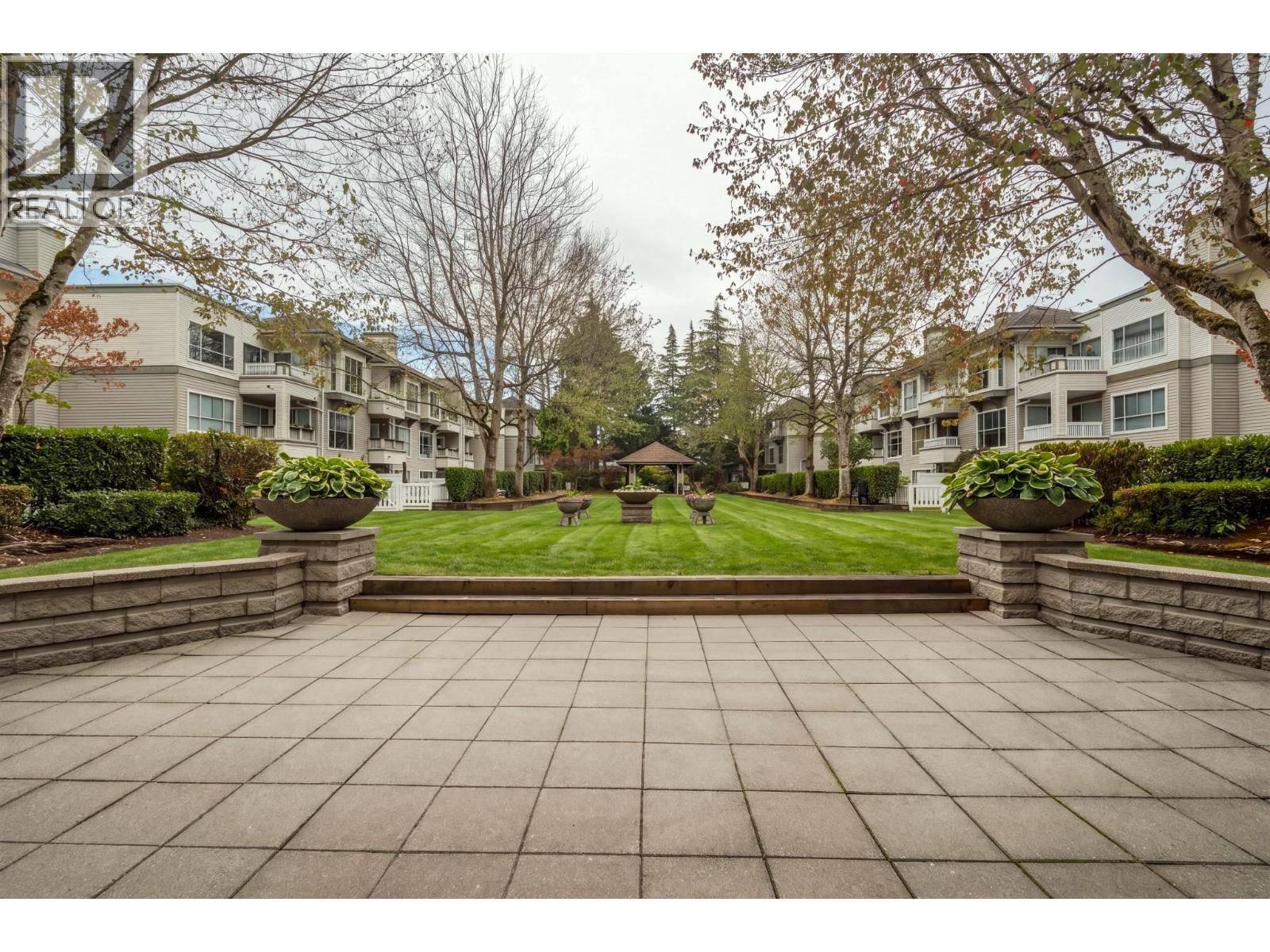 401 8880 Jones Road, Richmond, British Columbia  V6V 3Z1 - Photo 29 - R3162111