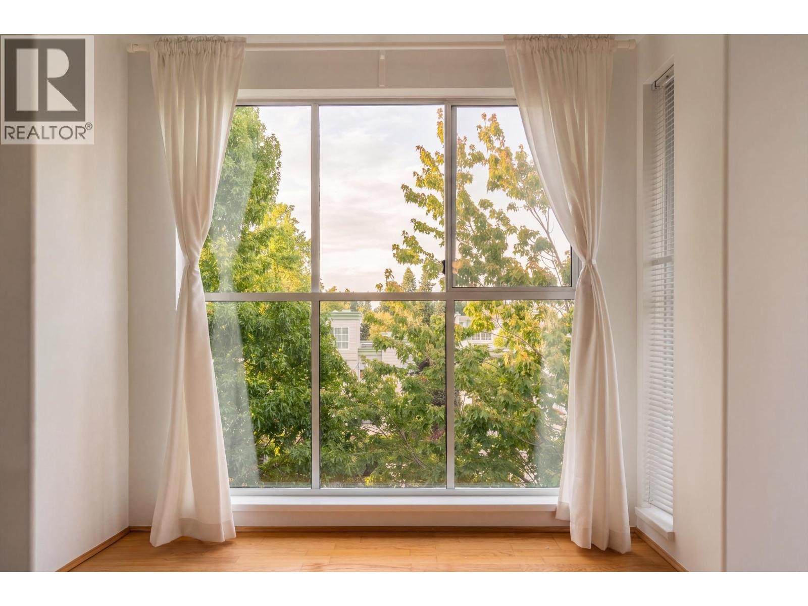 401 8880 Jones Road, Richmond, British Columbia  V6V 3Z1 - Photo 3 - R3162111