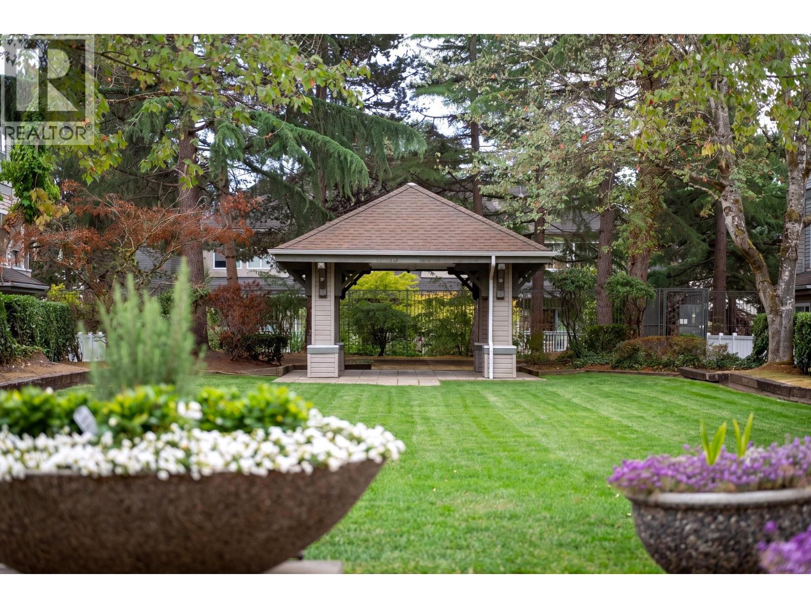401 8880 Jones Road, Richmond, British Columbia  V6V 3Z1 - Photo 30 - R3162111