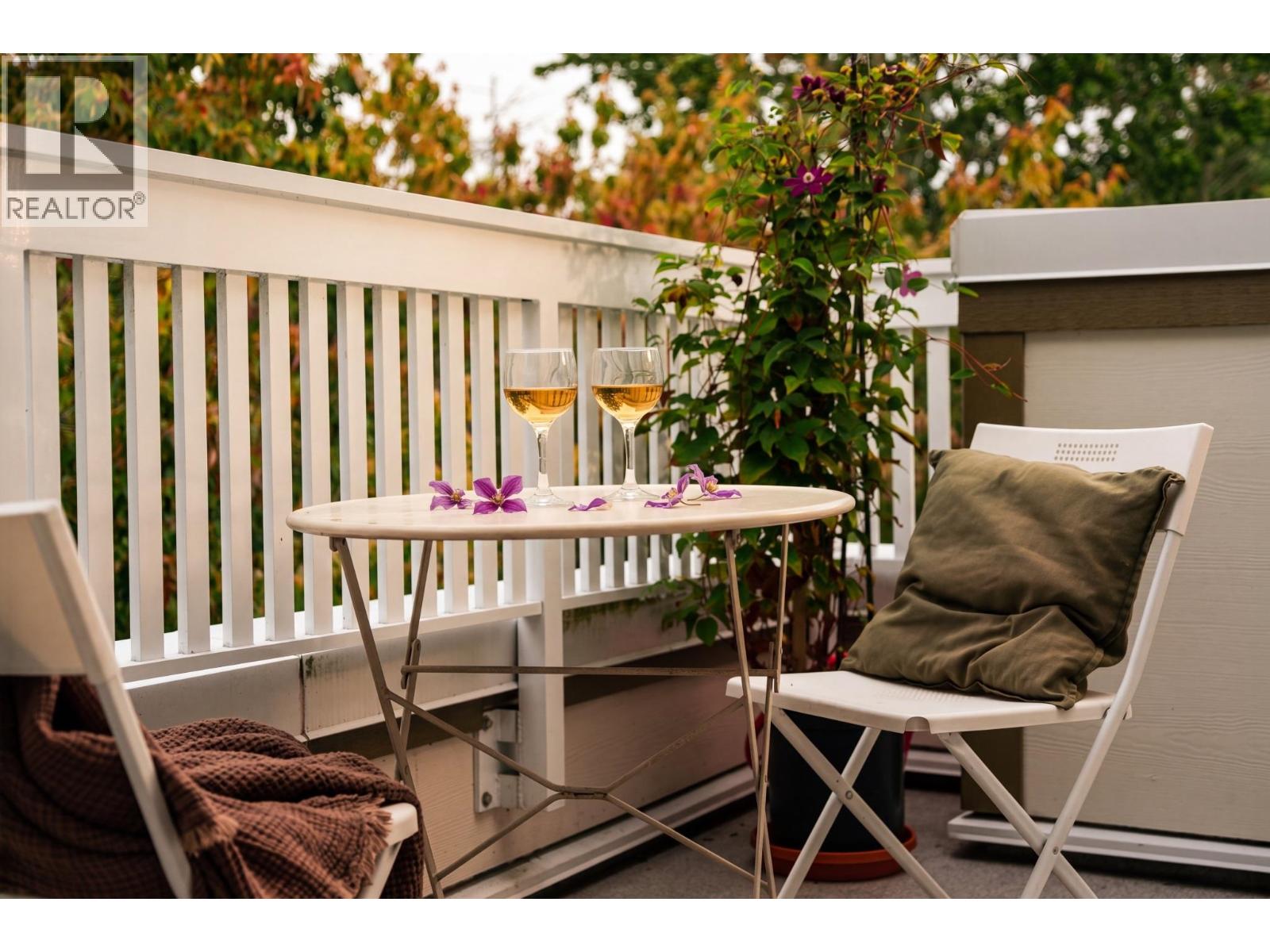 401 8880 Jones Road, Richmond, British Columbia  V6V 3Z1 - Photo 32 - R3162111