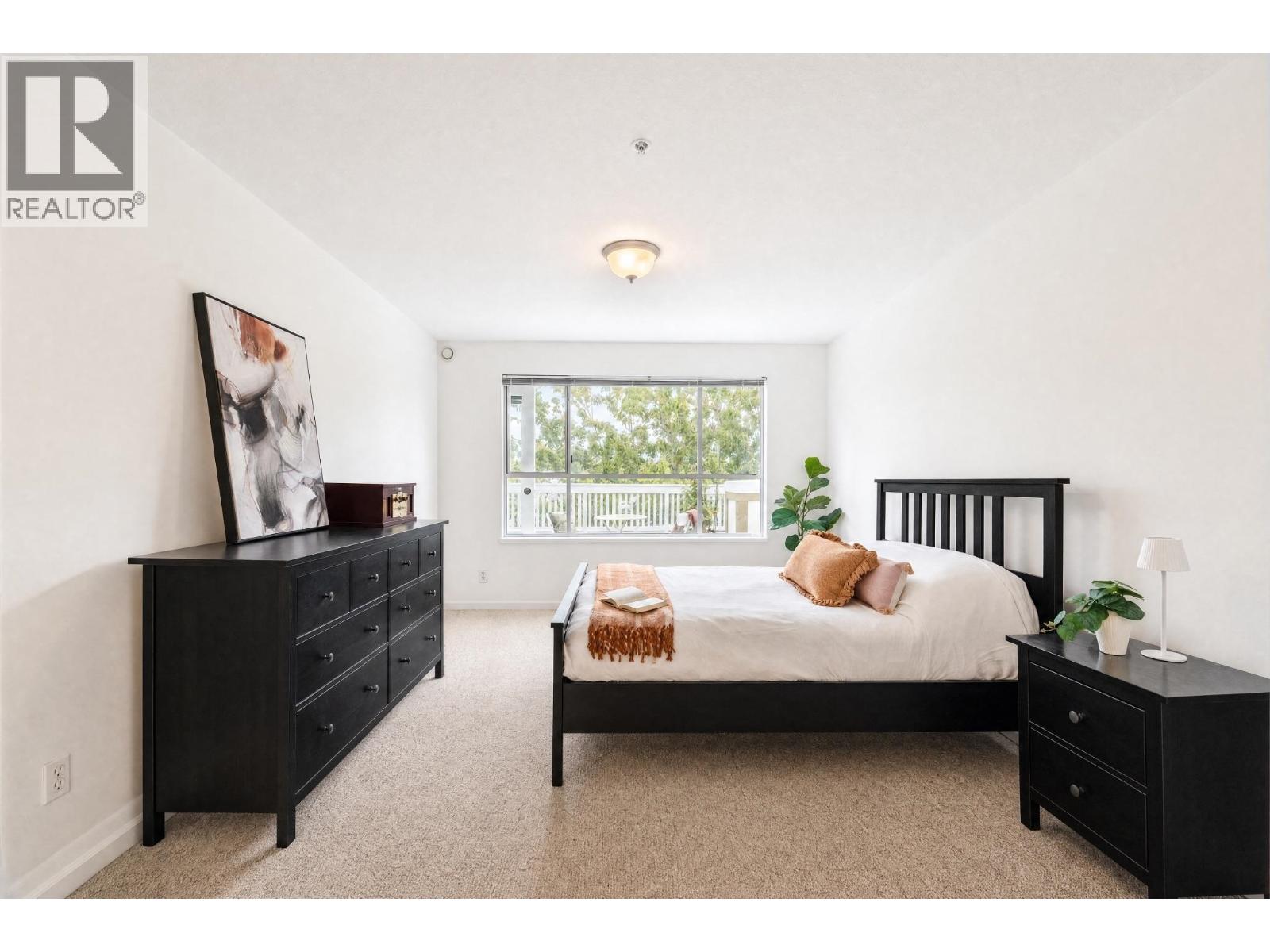401 8880 Jones Road, Richmond, British Columbia  V6V 3Z1 - Photo 4 - R3162111