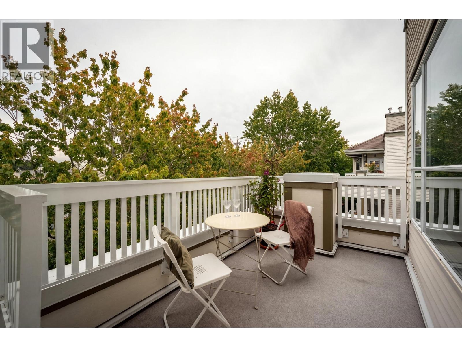401 8880 Jones Road, Richmond, British Columbia  V6V 3Z1 - Photo 5 - R3162111