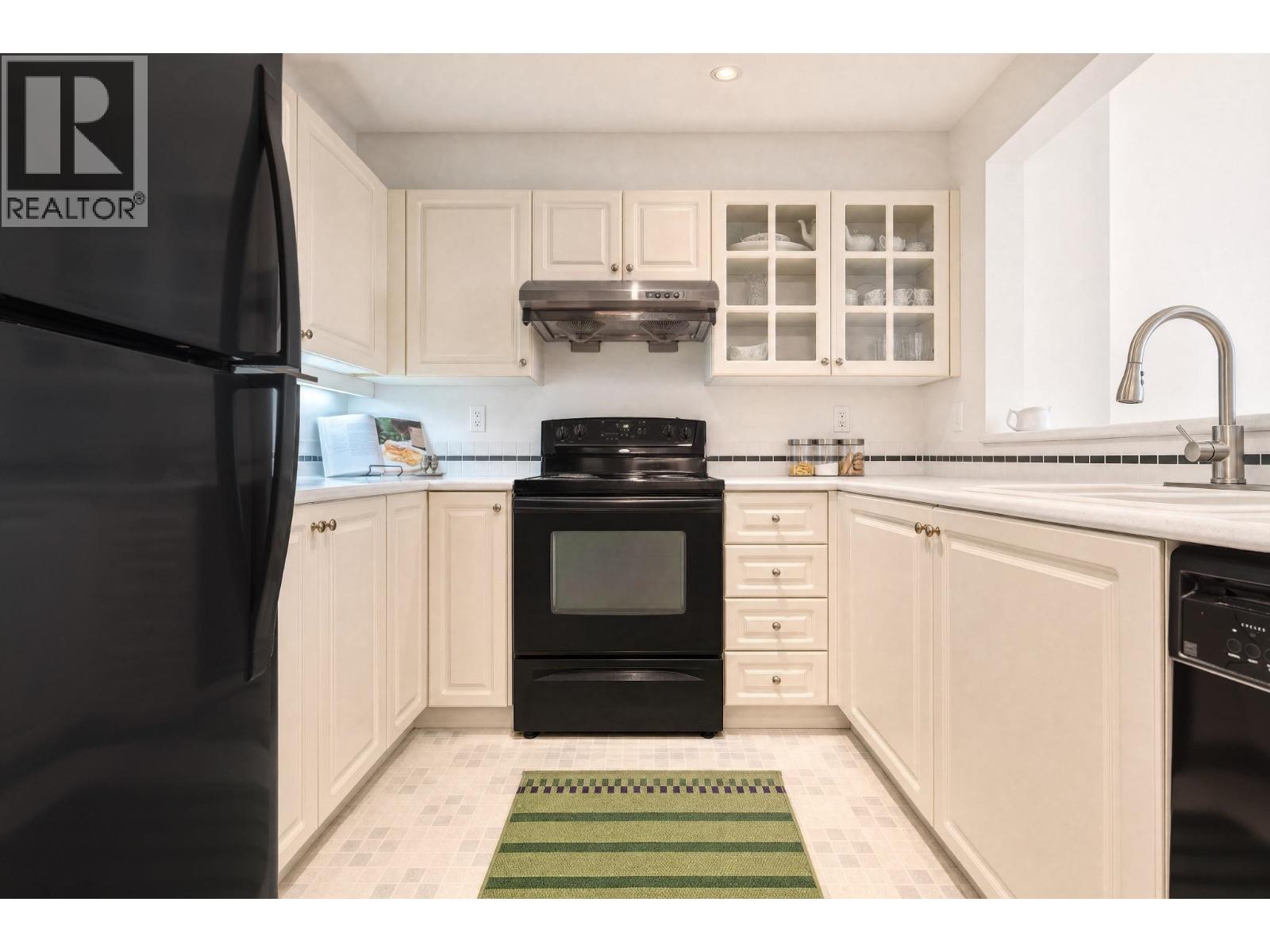 401 8880 Jones Road, Richmond, British Columbia  V6V 3Z1 - Photo 6 - R3162111