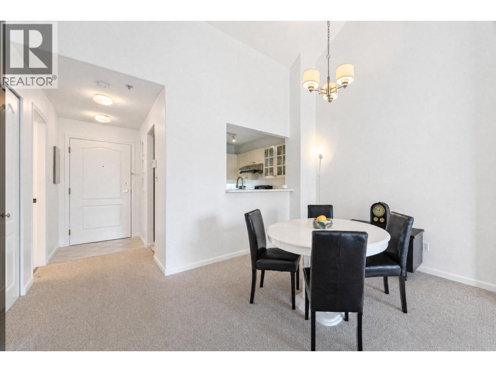 401 8880 Jones Road, Richmond, British Columbia  V6V 3Z1 - Photo 7 - R3162111
