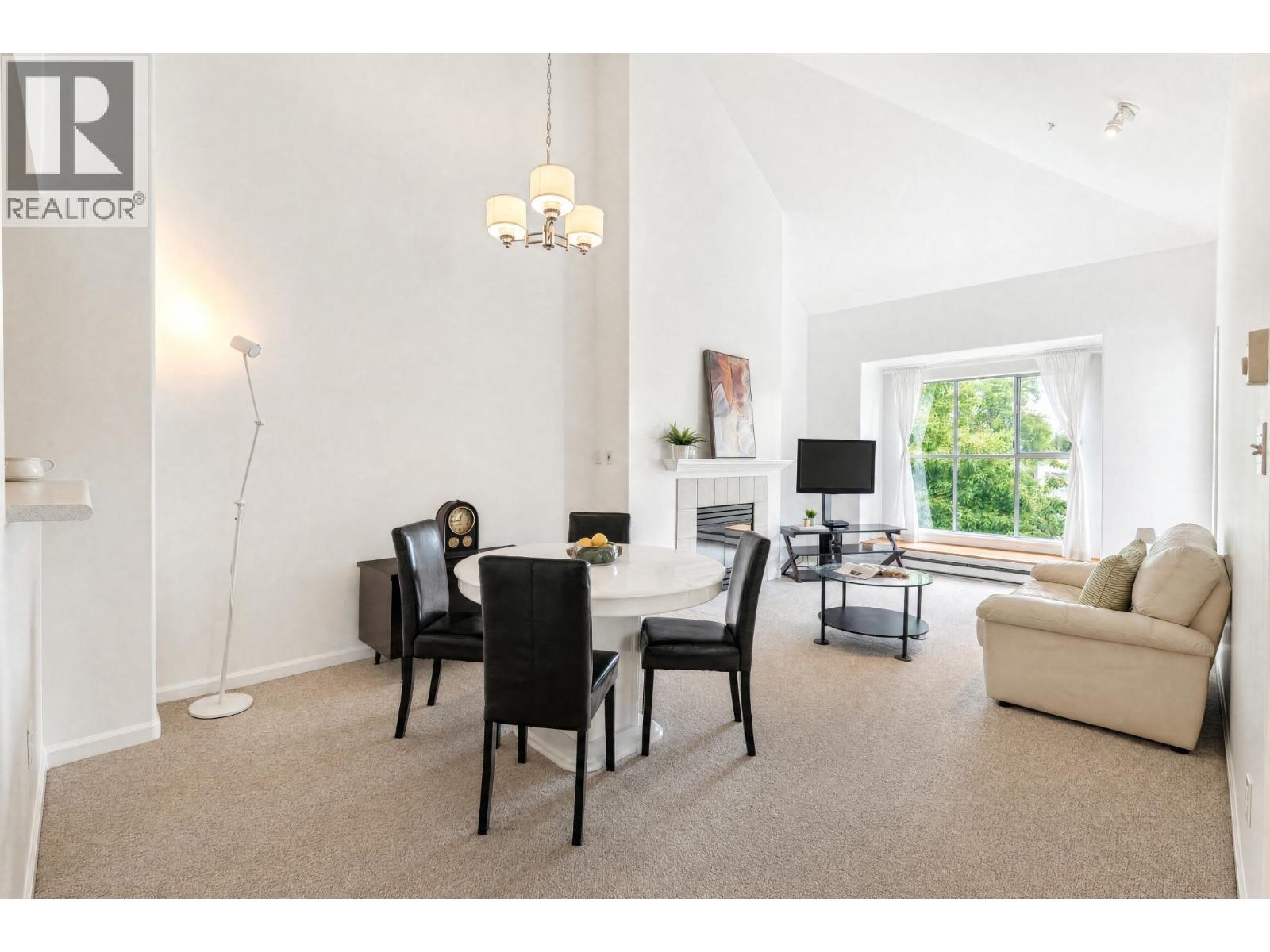 401 8880 Jones Road, Richmond, British Columbia  V6V 3Z1 - Photo 8 - R3162111