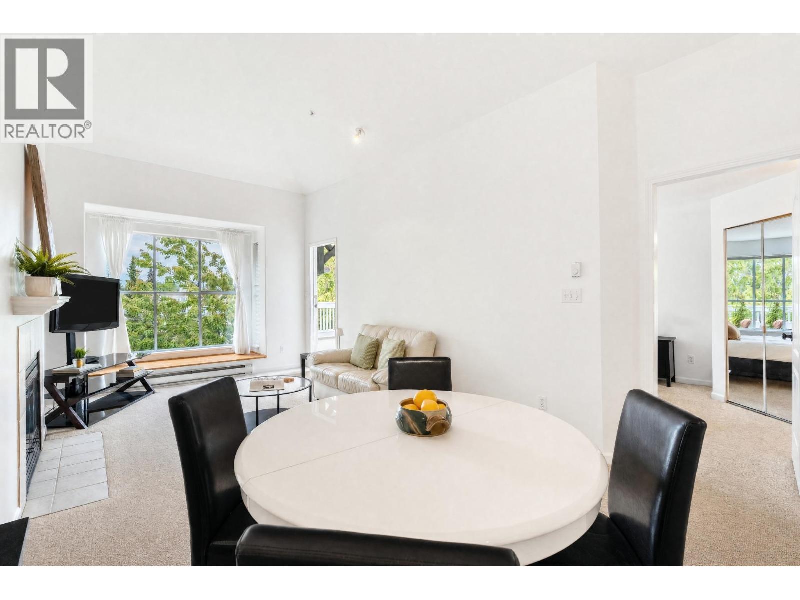401 8880 Jones Road, Richmond, British Columbia  V6V 3Z1 - Photo 9 - R3162111