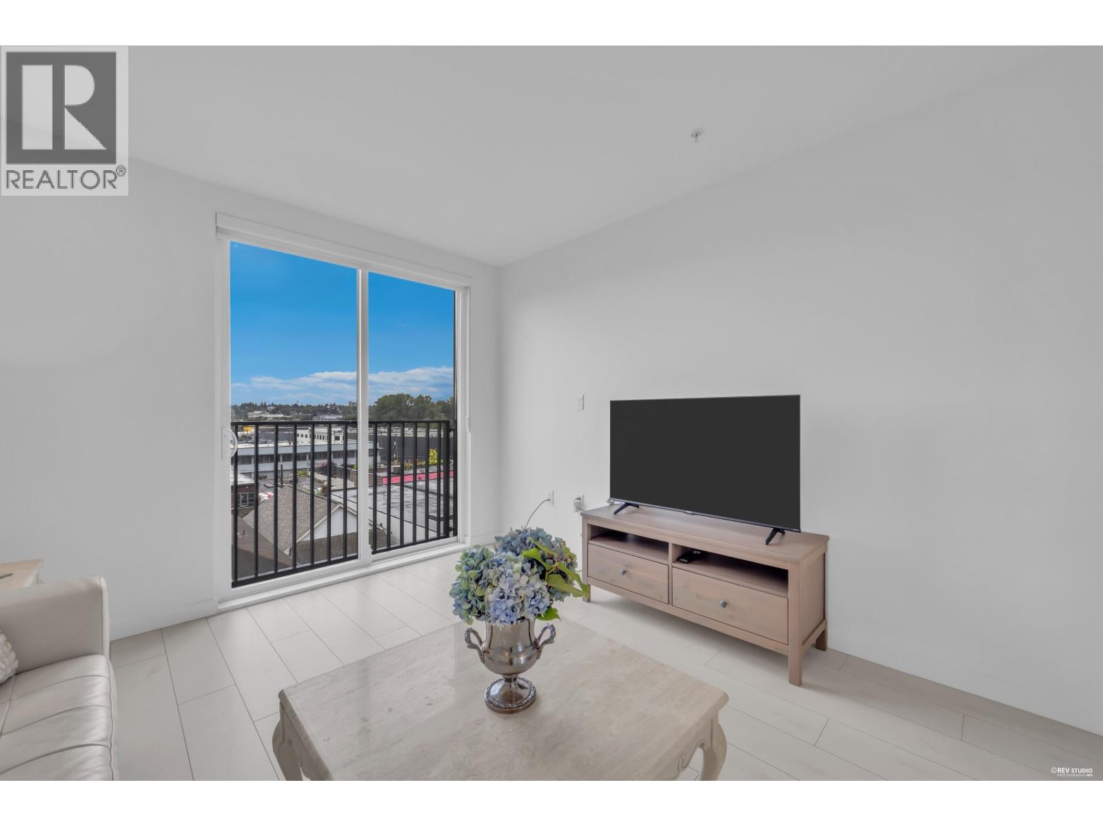 302 1120 E East Georgia Street, Vancouver, British Columbia  V6A 0K2 - Photo 11 - R3162114