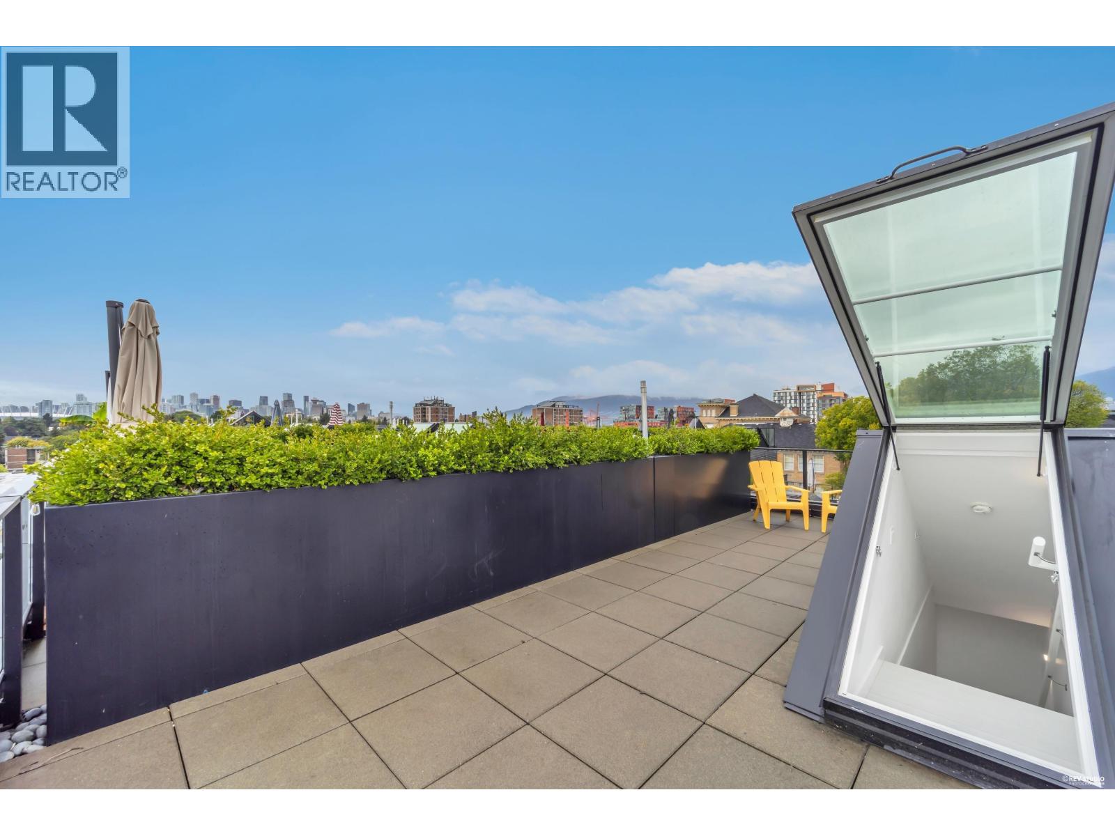 302 1120 E East Georgia Street, Vancouver, British Columbia  V6A 0K2 - Photo 22 - R3162114