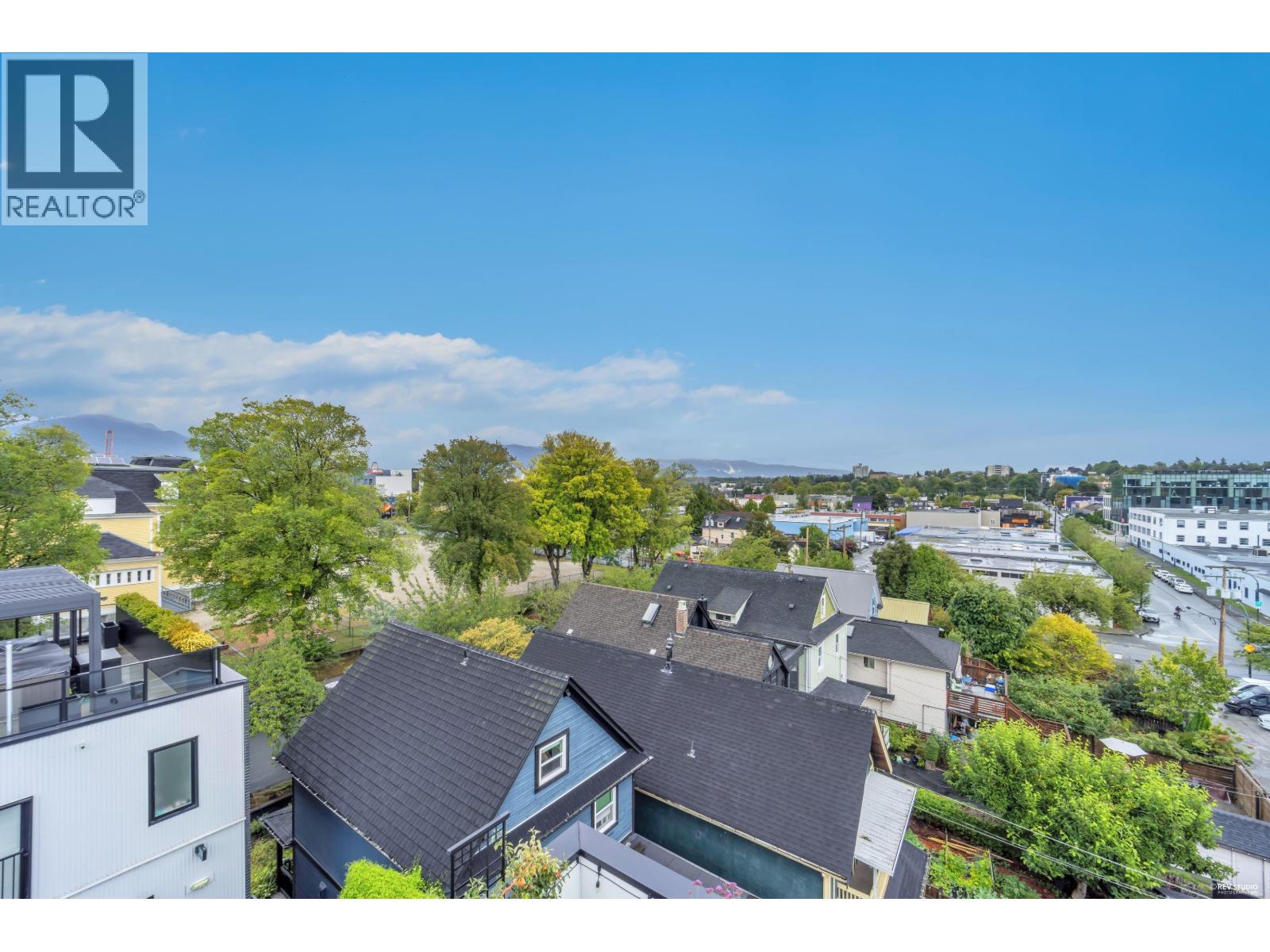 302 1120 E East Georgia Street, Vancouver, British Columbia  V6A 0K2 - Photo 26 - R3162114