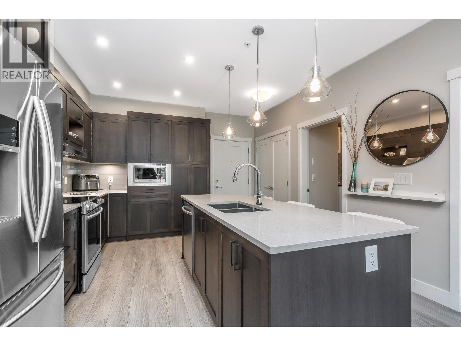 209 12367 224 Street, Maple Ridge, British Columbia  V2X 6B9 - Photo 10 - R3162115