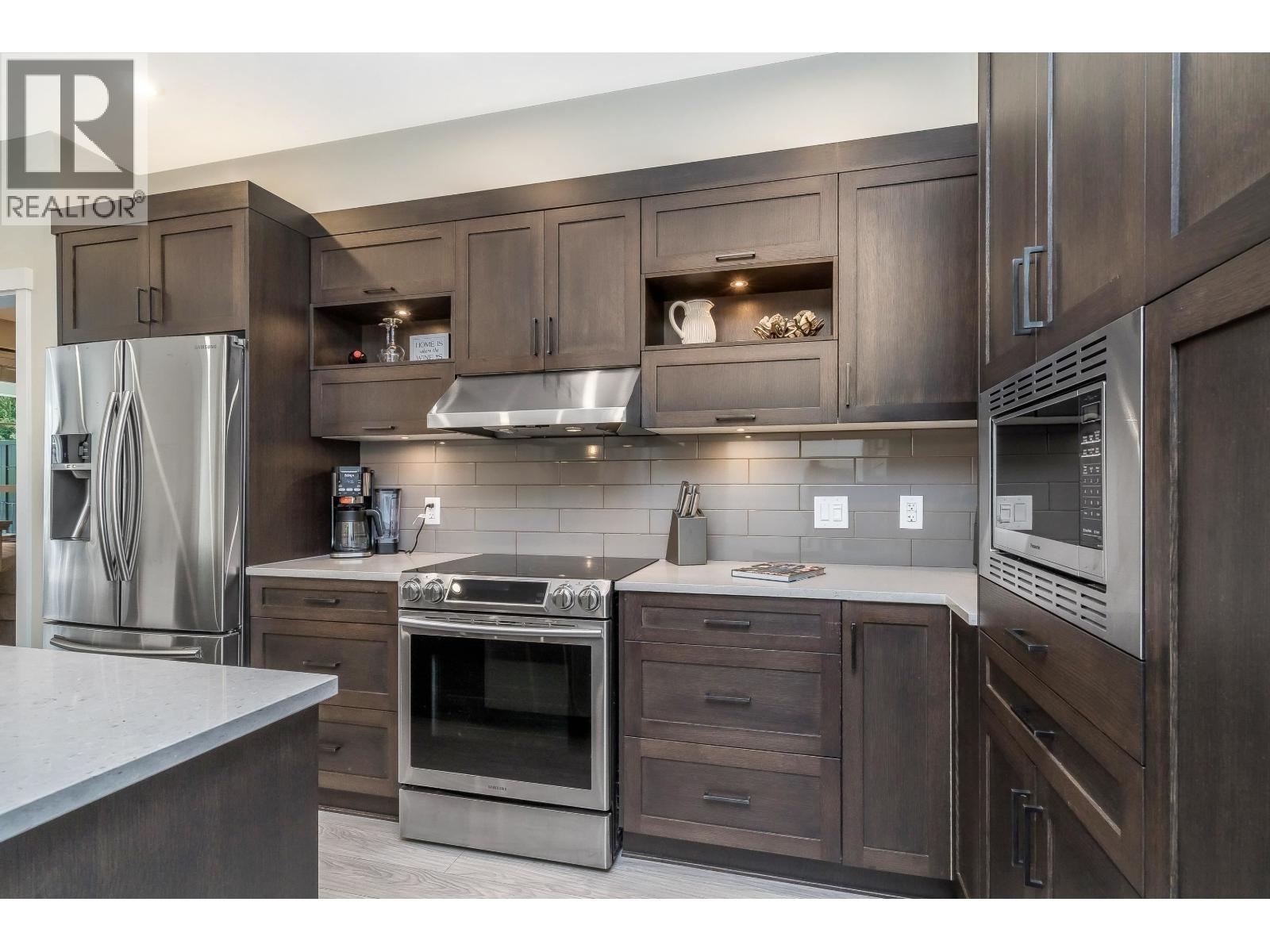 209 12367 224 Street, Maple Ridge, British Columbia  V2X 6B9 - Photo 11 - R3162115