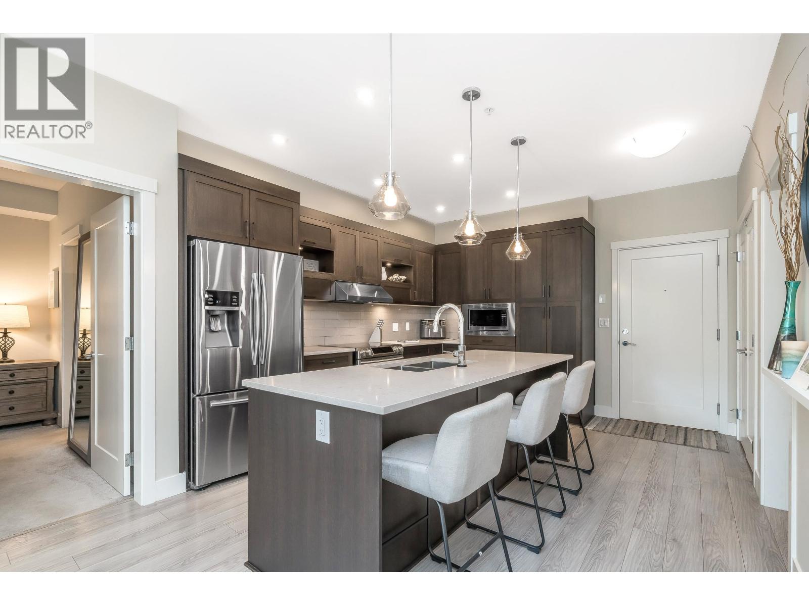 209 12367 224 Street, Maple Ridge, British Columbia  V2X 6B9 - Photo 12 - R3162115