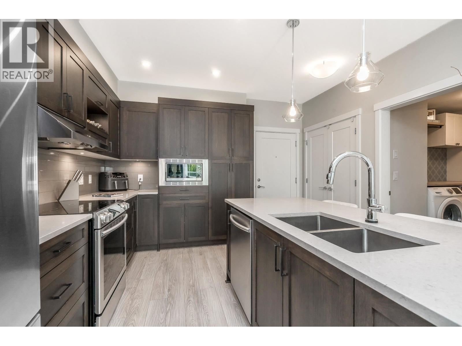 209 12367 224 Street, Maple Ridge, British Columbia  V2X 6B9 - Photo 13 - R3162115