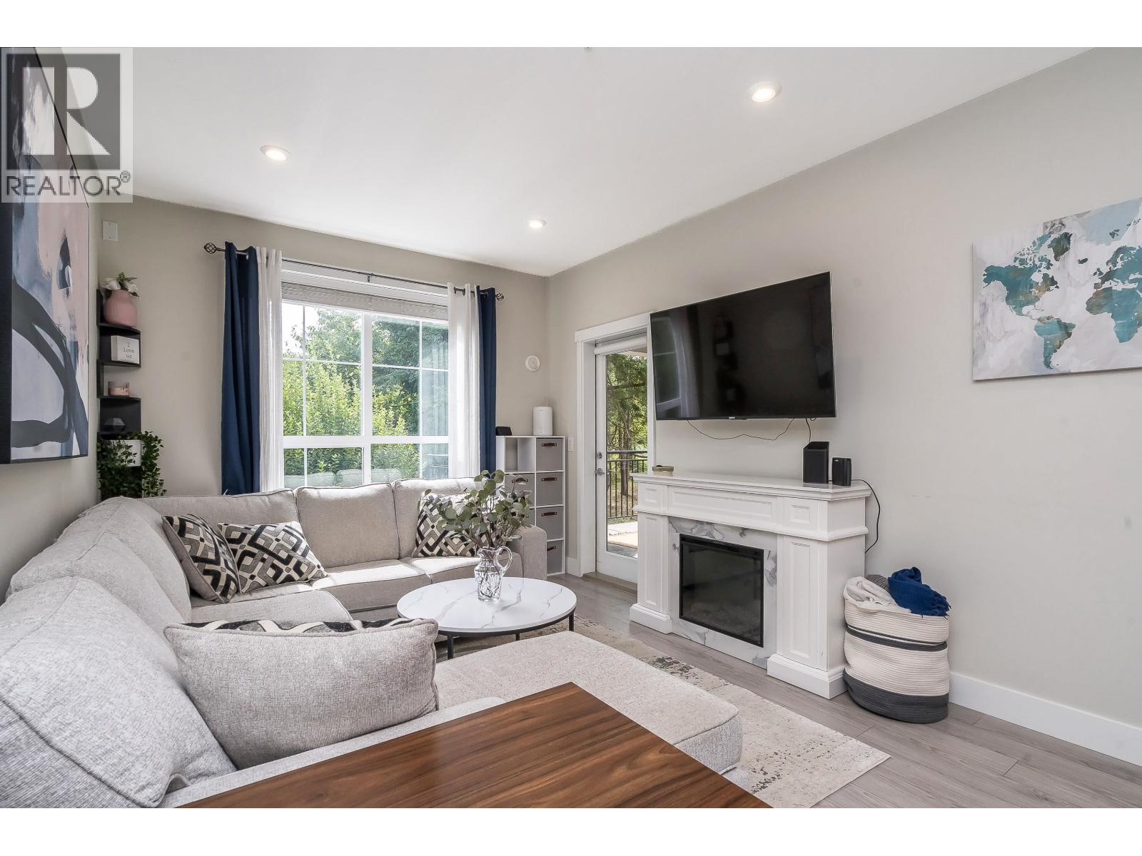 209 12367 224 Street, Maple Ridge, British Columbia  V2X 6B9 - Photo 15 - R3162115