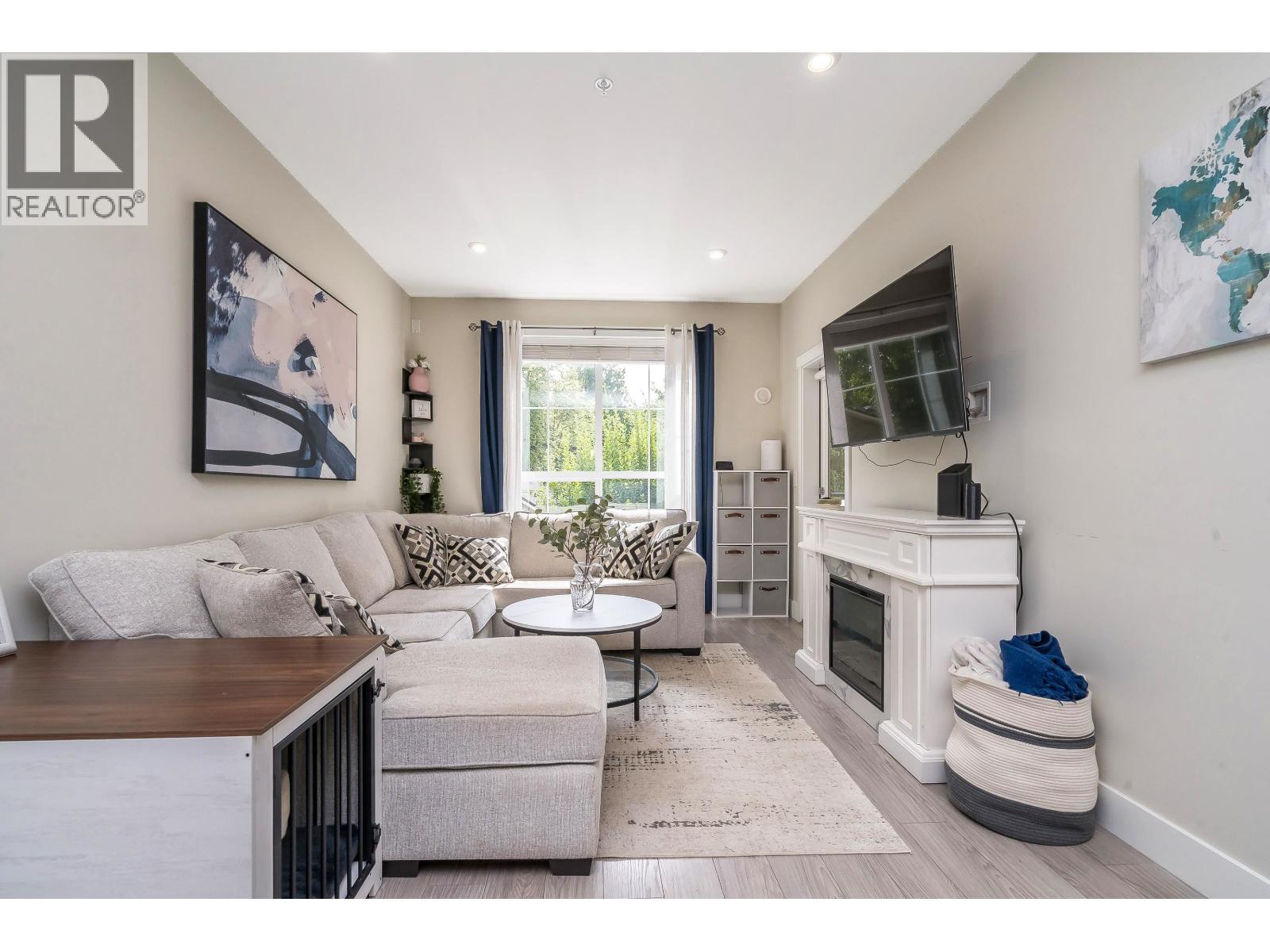 209 12367 224 Street, Maple Ridge, British Columbia  V2X 6B9 - Photo 17 - R3162115