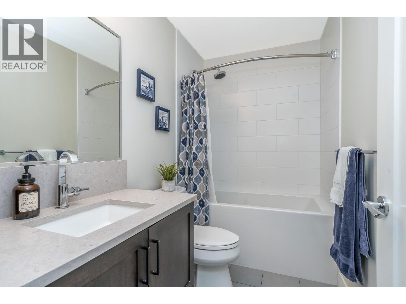 209 12367 224 Street, Maple Ridge, British Columbia  V2X 6B9 - Photo 19 - R3162115