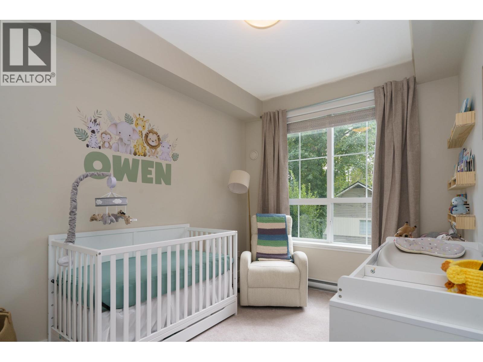 209 12367 224 Street, Maple Ridge, British Columbia  V2X 6B9 - Photo 20 - R3162115