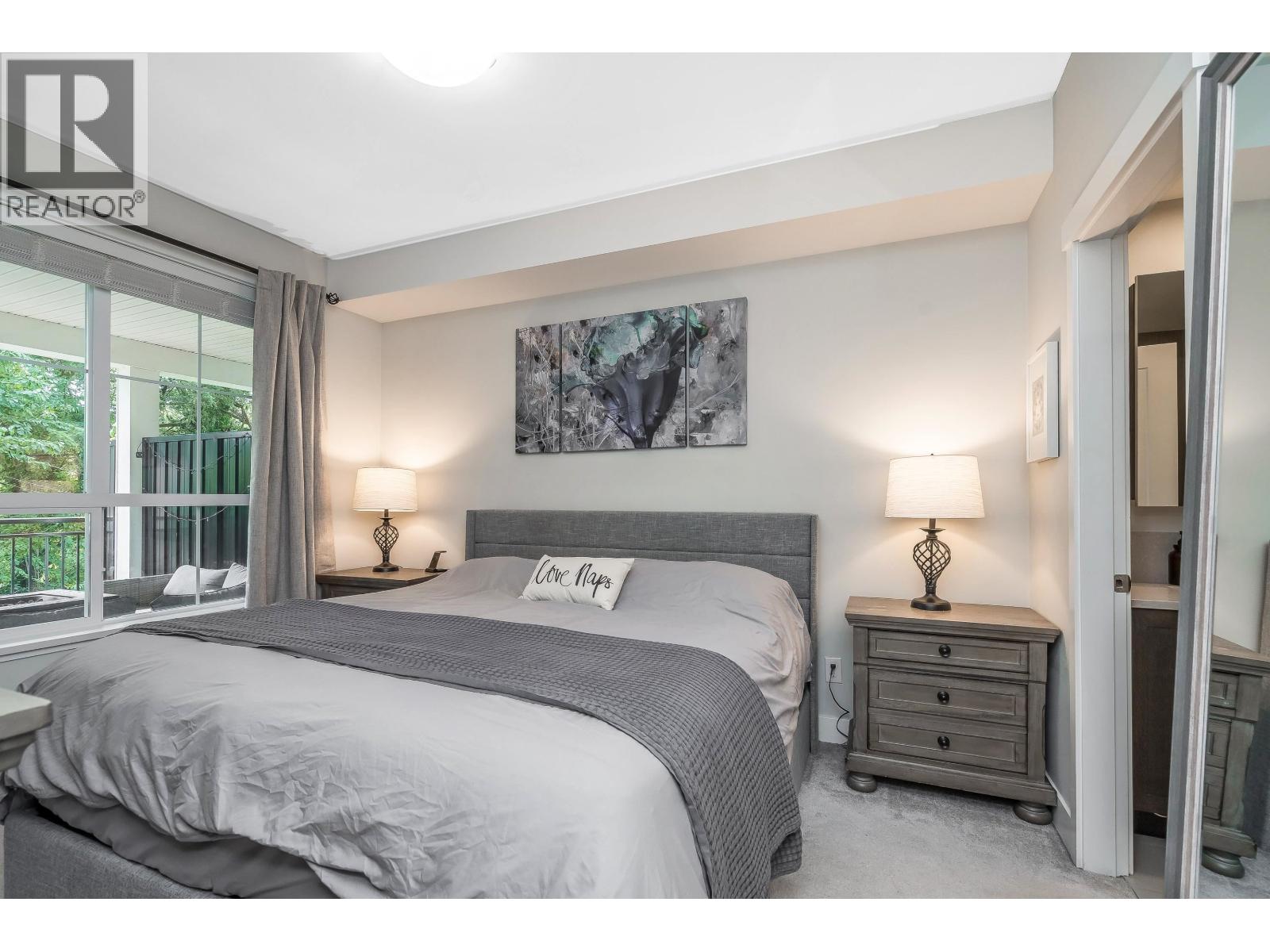 209 12367 224 Street, Maple Ridge, British Columbia  V2X 6B9 - Photo 21 - R3162115