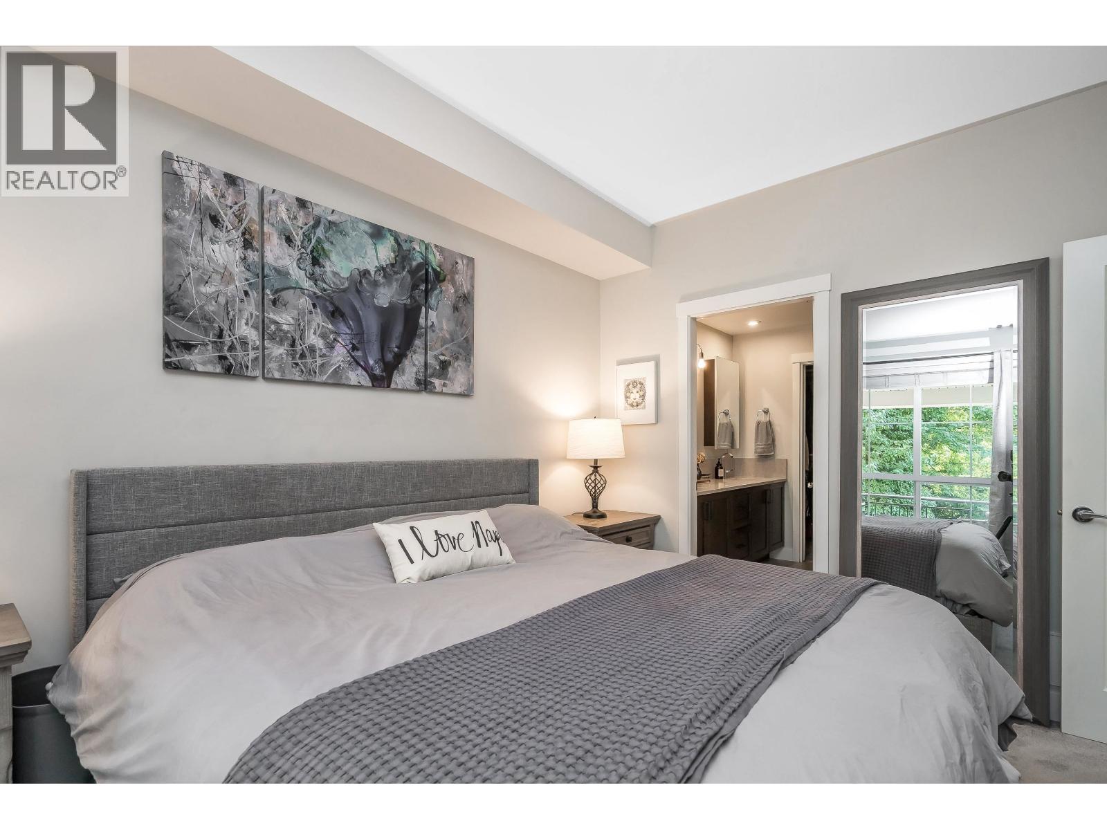 209 12367 224 Street, Maple Ridge, British Columbia  V2X 6B9 - Photo 22 - R3162115