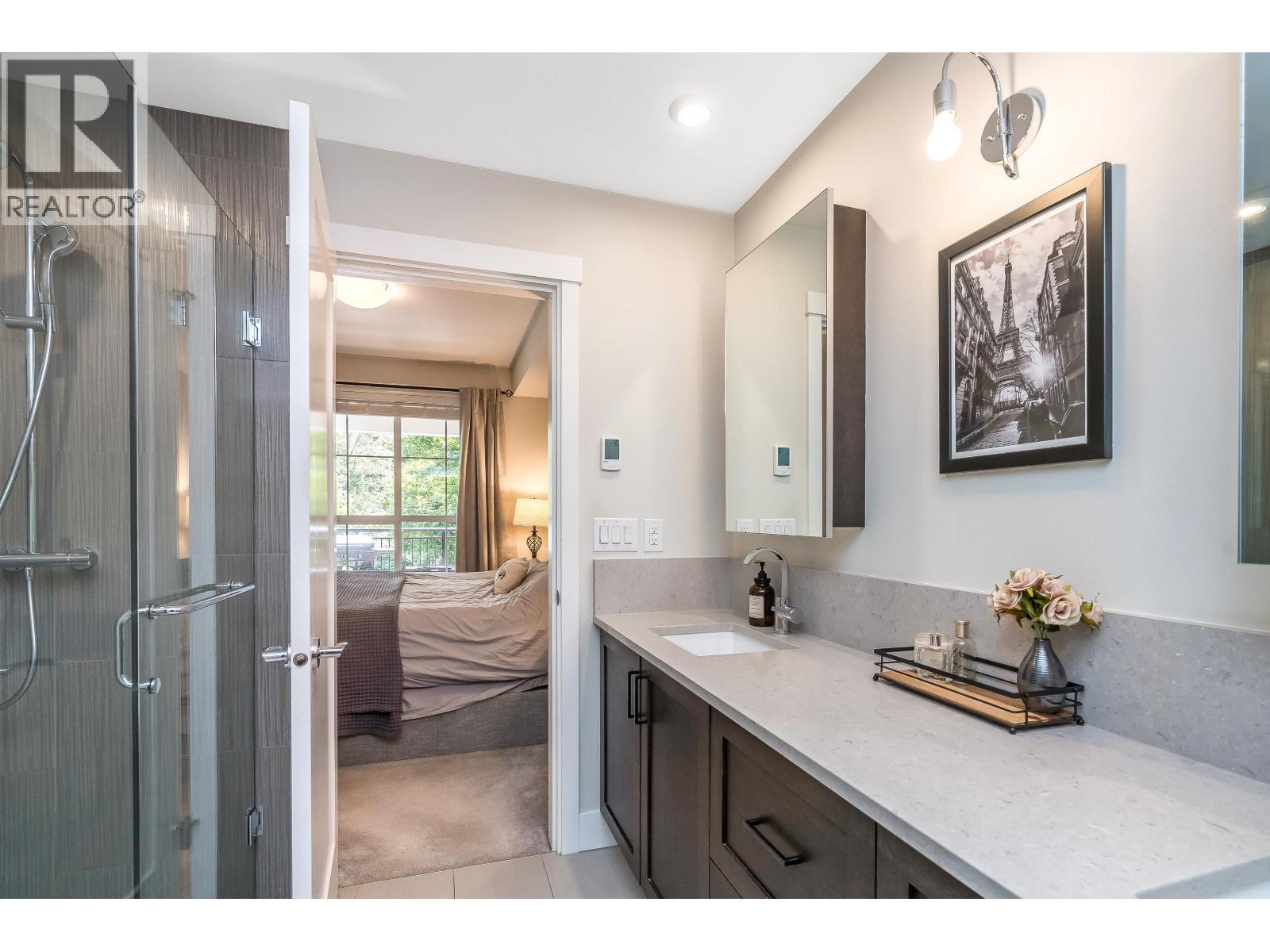 209 12367 224 Street, Maple Ridge, British Columbia  V2X 6B9 - Photo 25 - R3162115