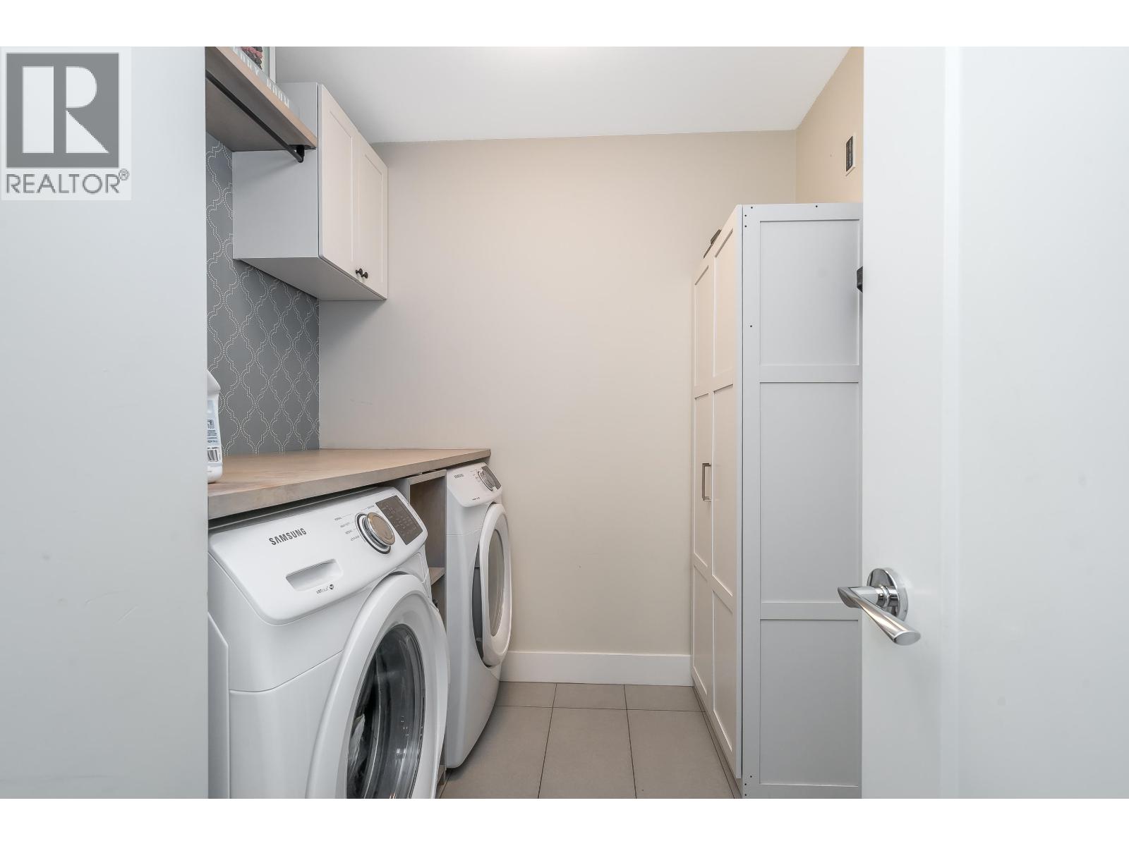 209 12367 224 Street, Maple Ridge, British Columbia  V2X 6B9 - Photo 27 - R3162115