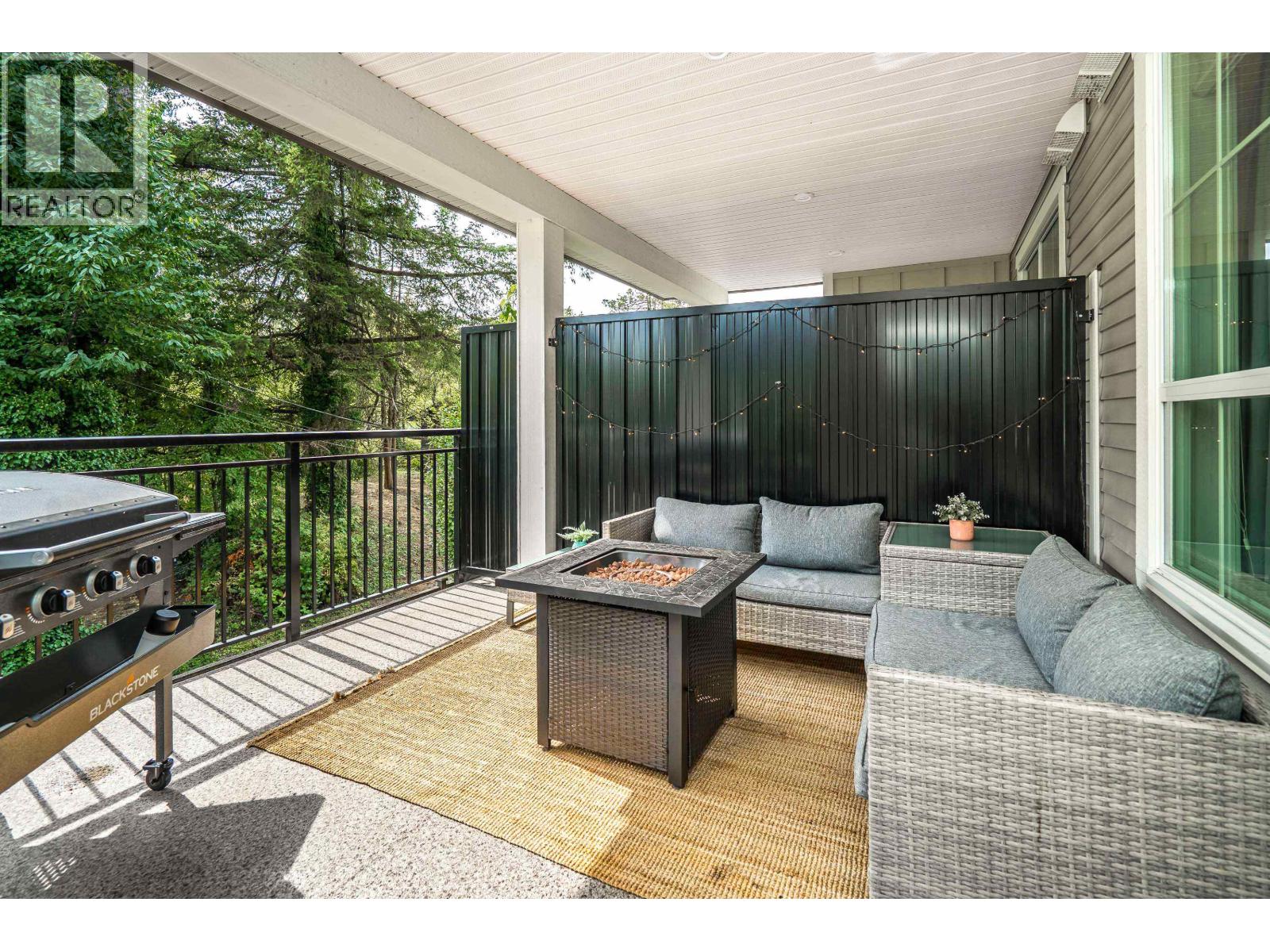 209 12367 224 Street, Maple Ridge, British Columbia  V2X 6B9 - Photo 28 - R3162115