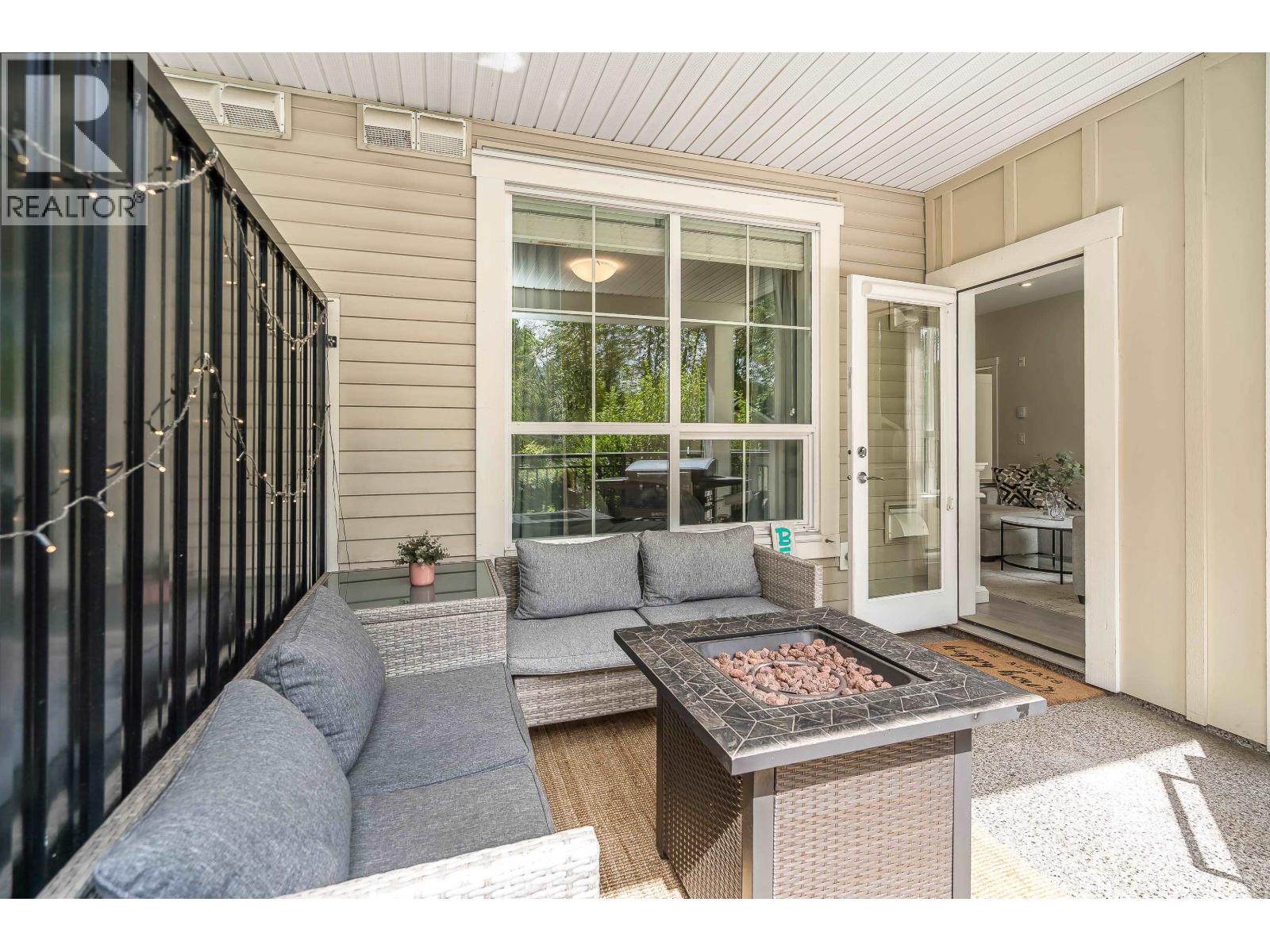 209 12367 224 Street, Maple Ridge, British Columbia  V2X 6B9 - Photo 29 - R3162115