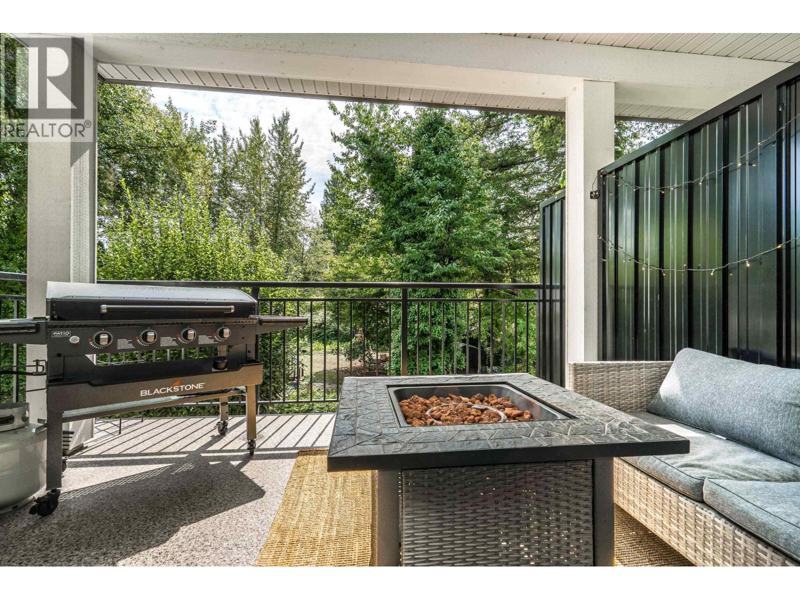 209 12367 224 Street, Maple Ridge, British Columbia  V2X 6B9 - Photo 30 - R3162115