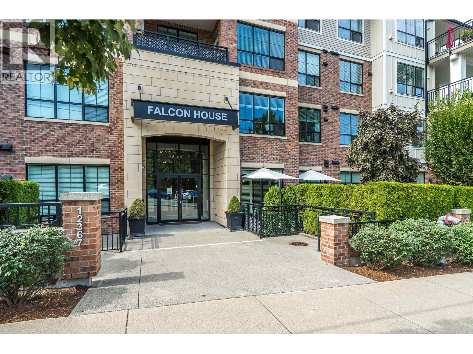 209 12367 224 Street, Maple Ridge, British Columbia  V2X 6B9 - Photo 5 - R3162115