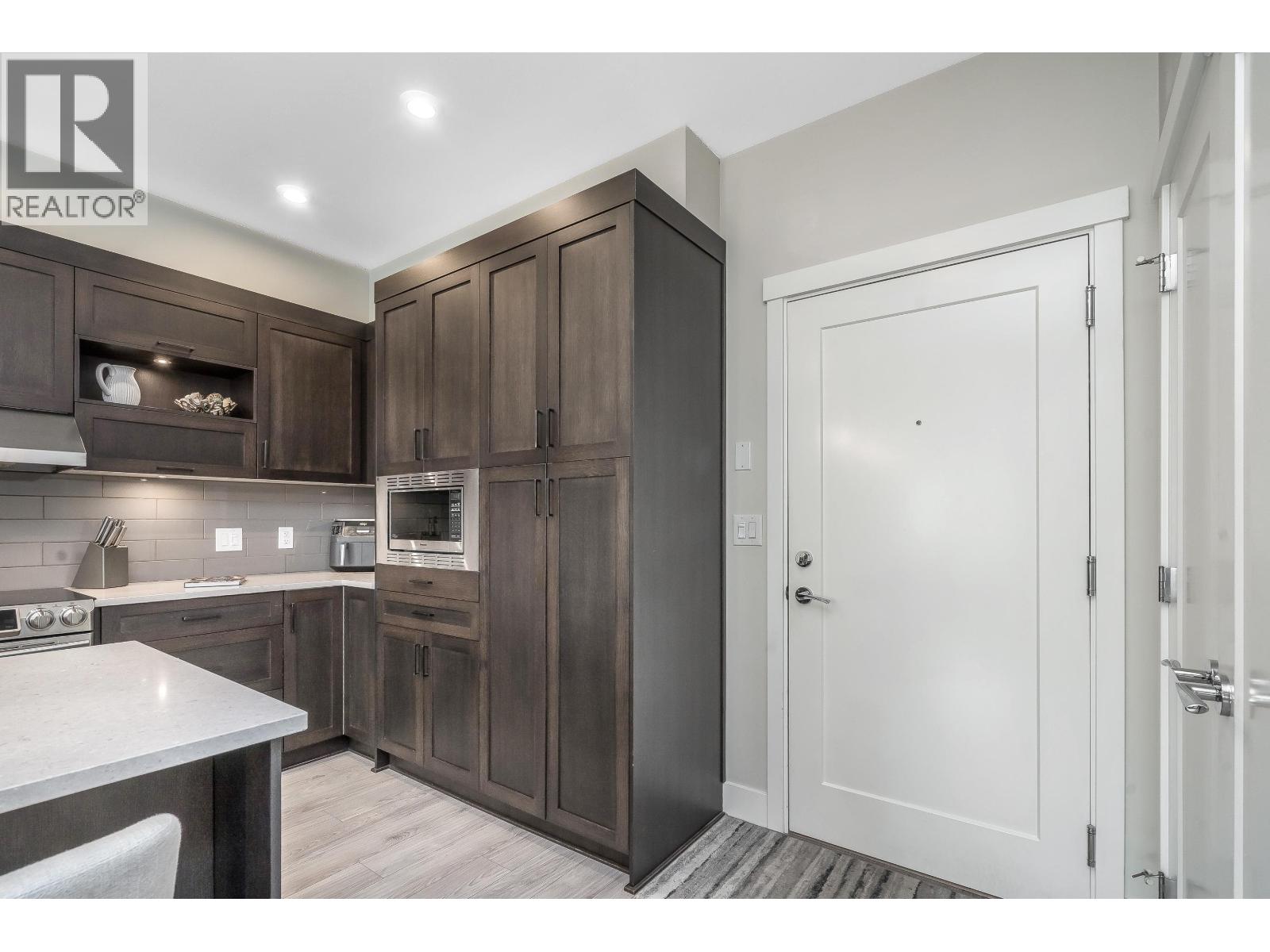 209 12367 224 Street, Maple Ridge, British Columbia  V2X 6B9 - Photo 8 - R3162115