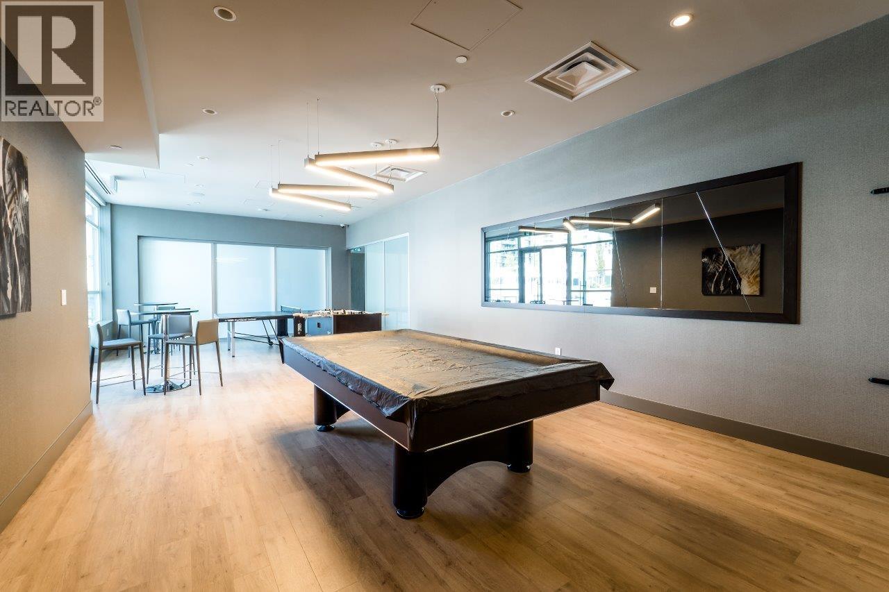 908 125 E 14th Street, North Vancouver, British Columbia  V7L 0E6 - Photo 15 - R3162116