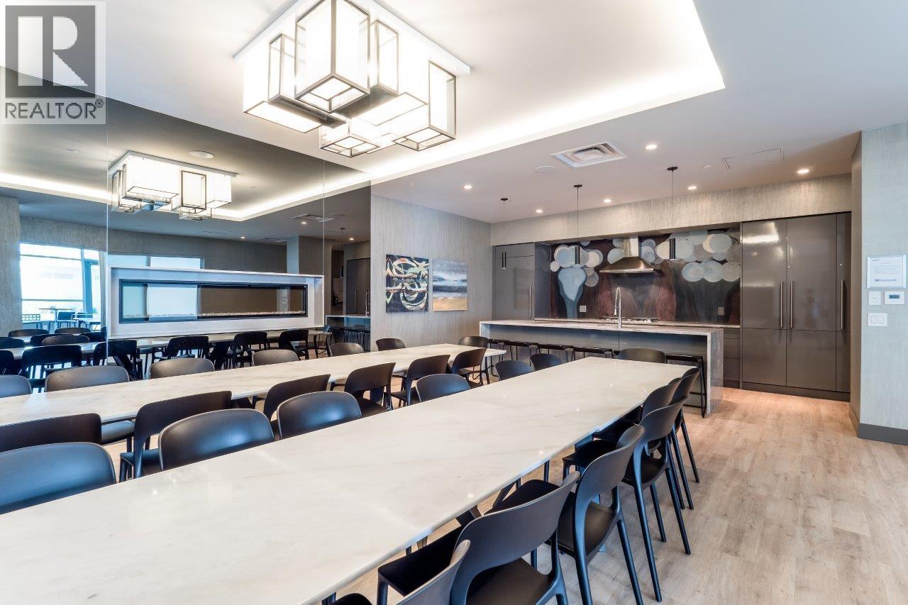 908 125 E 14th Street, North Vancouver, British Columbia  V7L 0E6 - Photo 16 - R3162116