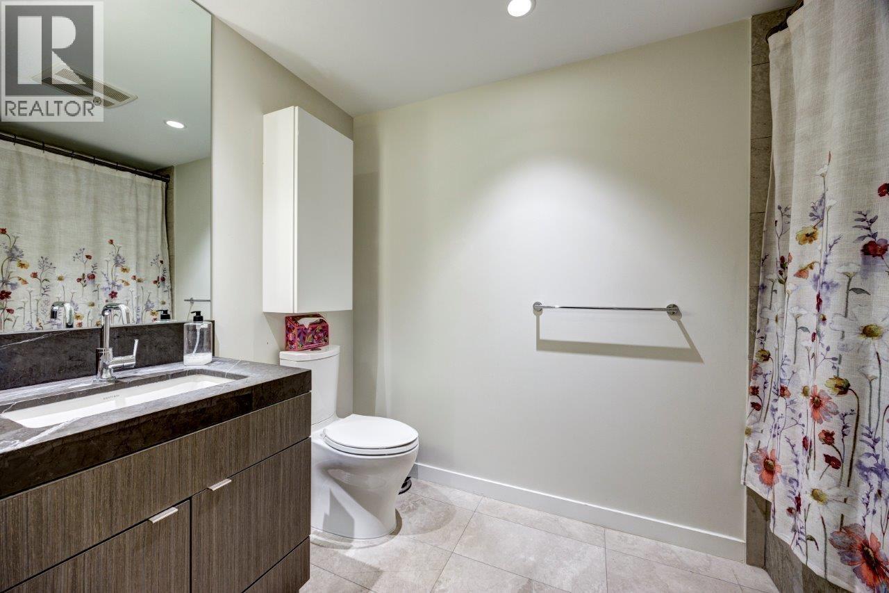 908 125 E 14th Street, North Vancouver, British Columbia  V7L 0E6 - Photo 9 - R3162116