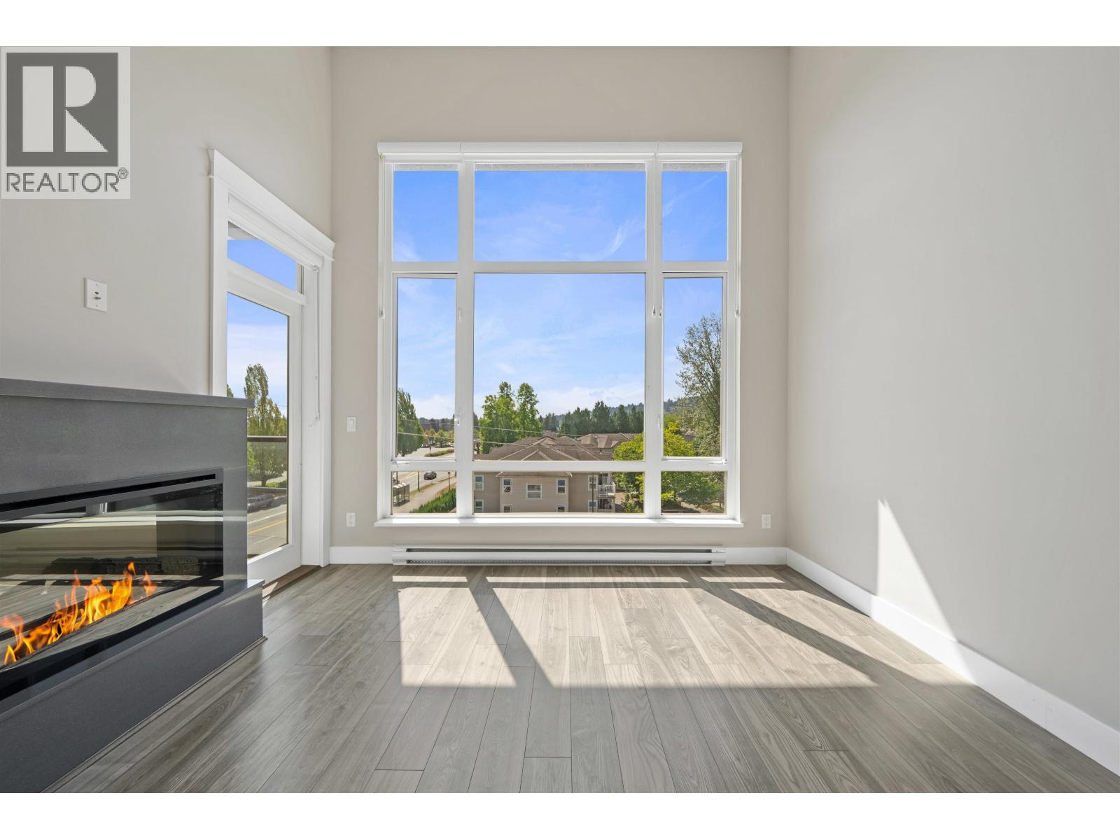 408 1188 Johnson Street, Coquitlam, British Columbia  V3B 0H7 - Photo 10 - R3162118