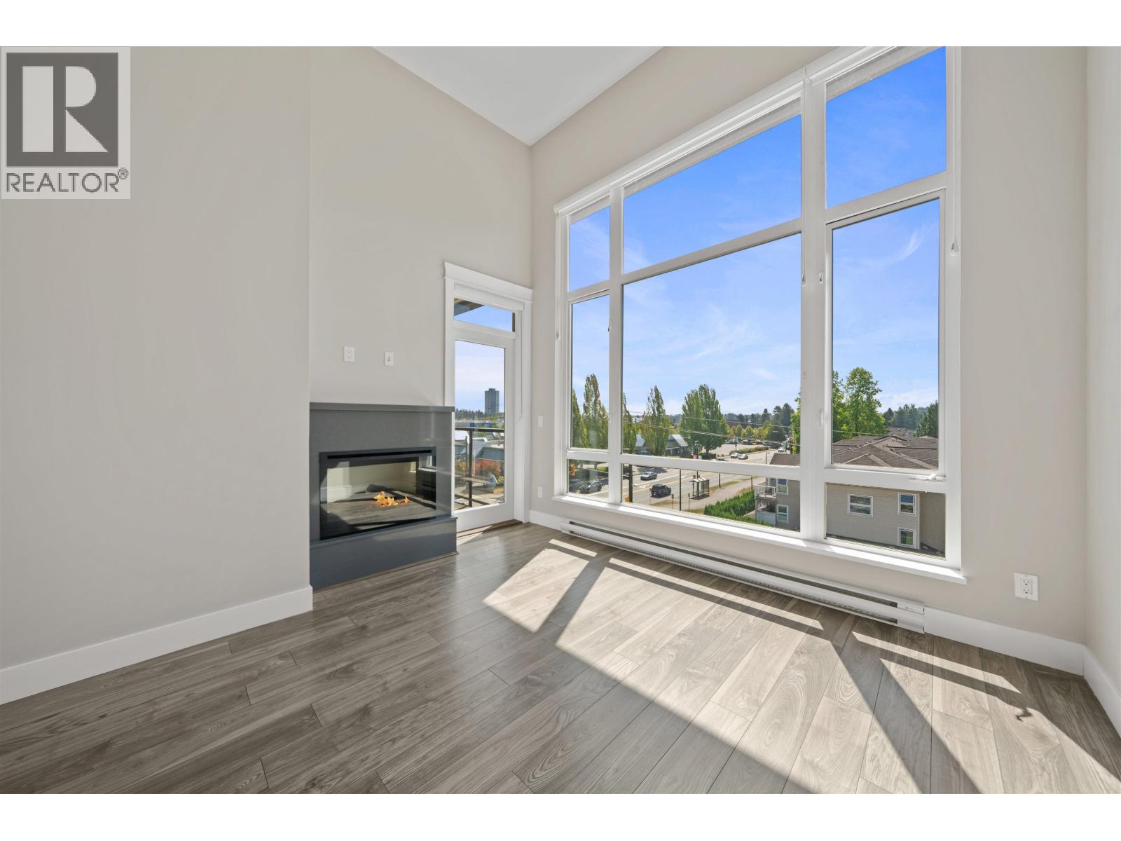 408 1188 Johnson Street, Coquitlam, British Columbia  V3B 0H7 - Photo 11 - R3162118