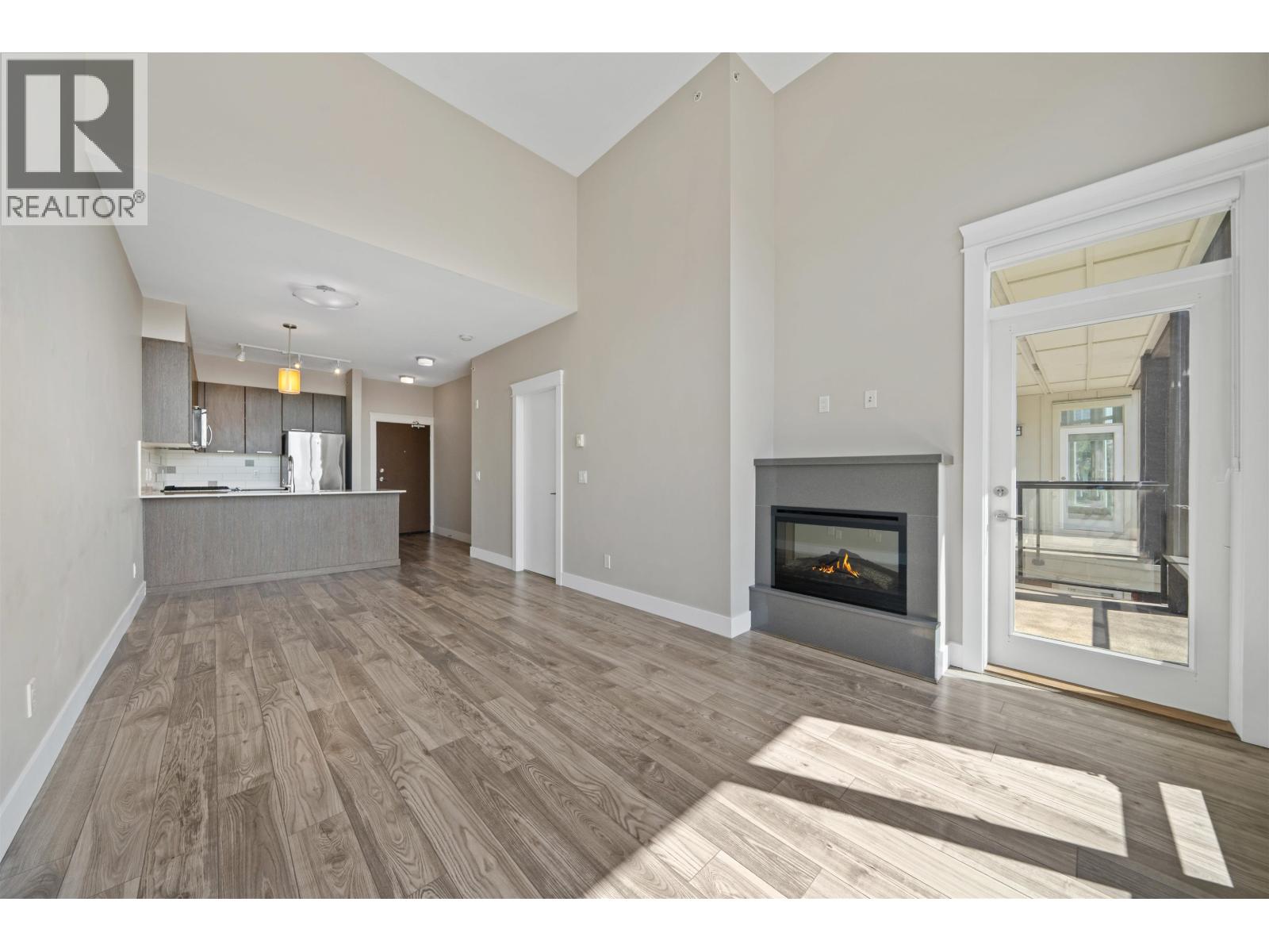 408 1188 Johnson Street, Coquitlam, British Columbia  V3B 0H7 - Photo 12 - R3162118