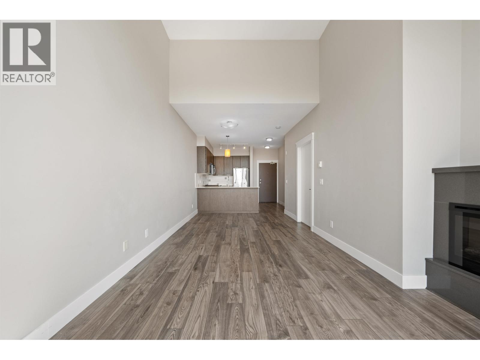 408 1188 Johnson Street, Coquitlam, British Columbia  V3B 0H7 - Photo 13 - R3162118