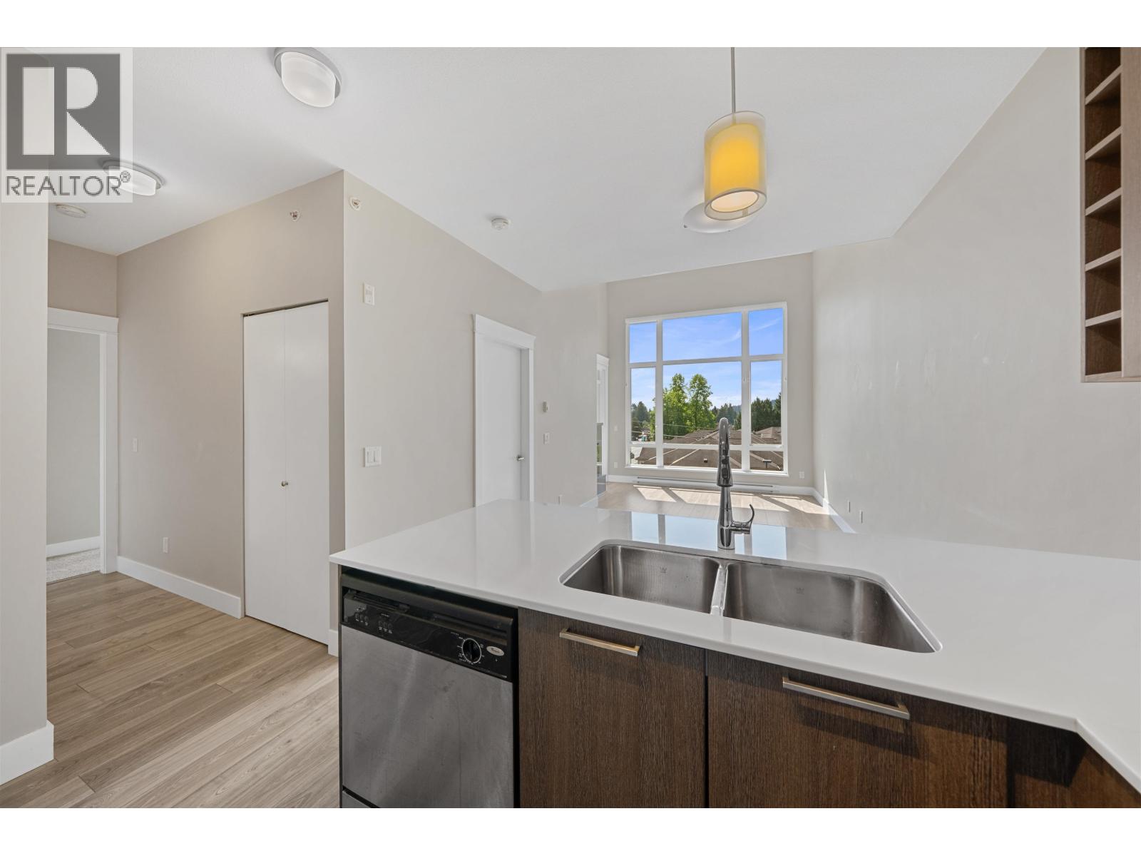 408 1188 Johnson Street, Coquitlam, British Columbia  V3B 0H7 - Photo 18 - R3162118