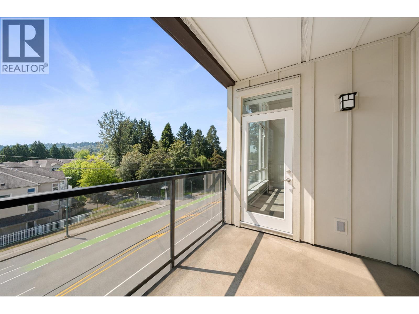 408 1188 Johnson Street, Coquitlam, British Columbia  V3B 0H7 - Photo 21 - R3162118