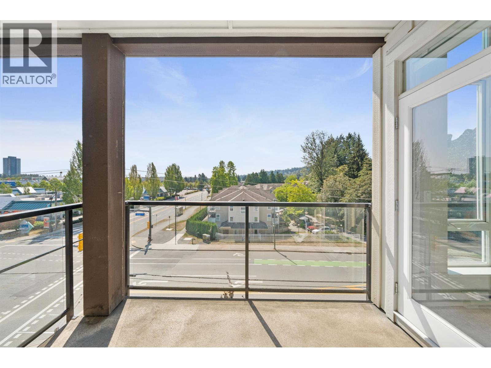 408 1188 Johnson Street, Coquitlam, British Columbia  V3B 0H7 - Photo 22 - R3162118