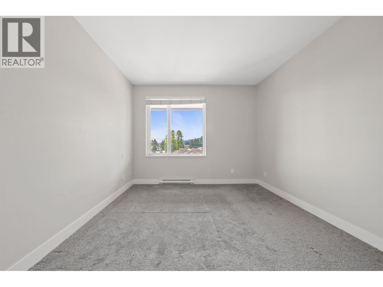 408 1188 Johnson Street, Coquitlam, British Columbia  V3B 0H7 - Photo 25 - R3162118