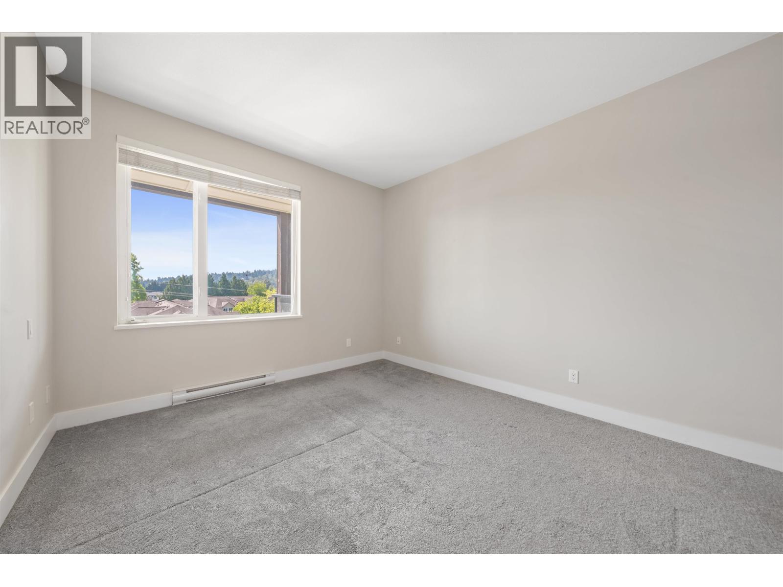 408 1188 Johnson Street, Coquitlam, British Columbia  V3B 0H7 - Photo 26 - R3162118